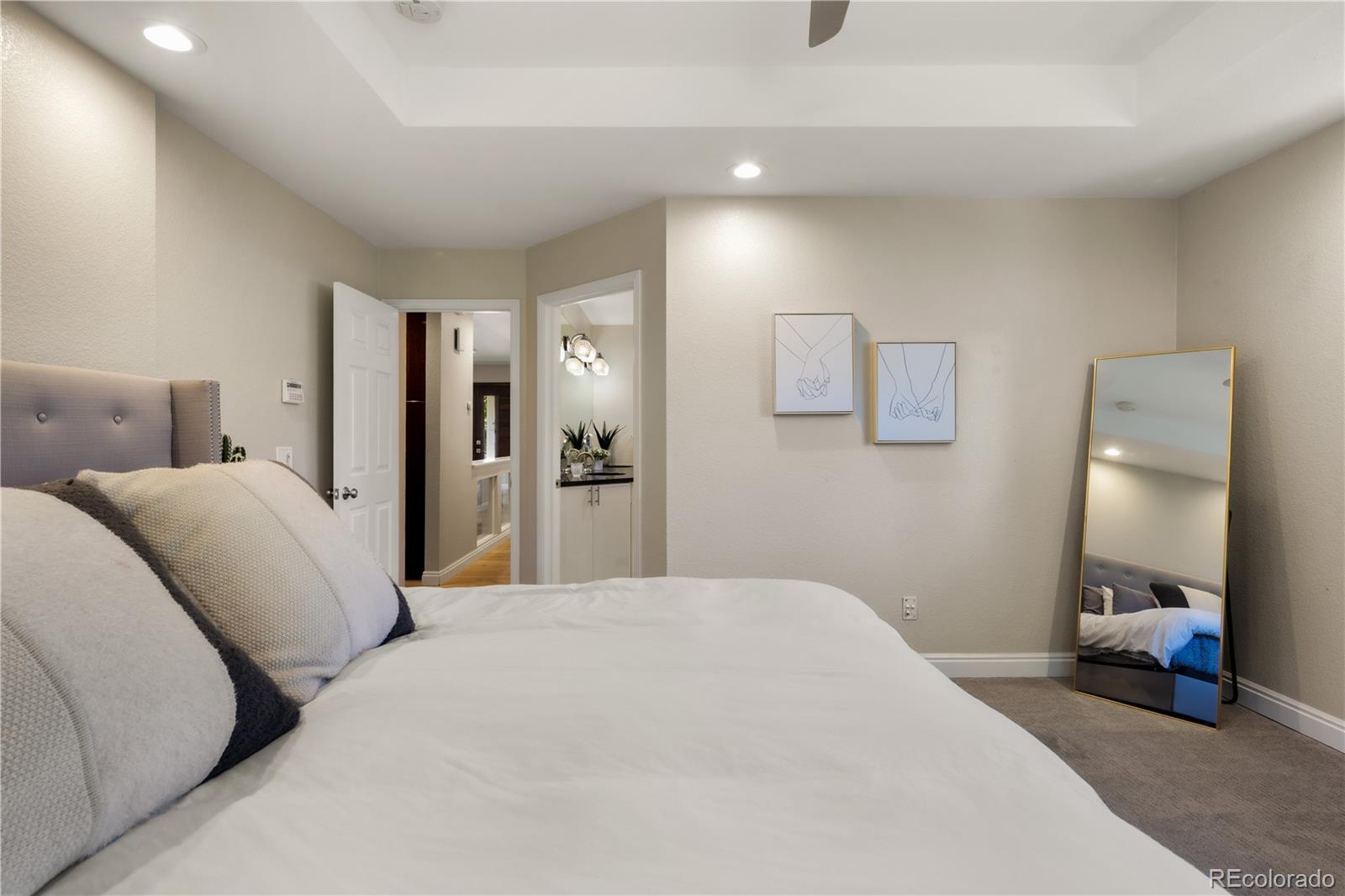 MLS #REC8440657 image #7