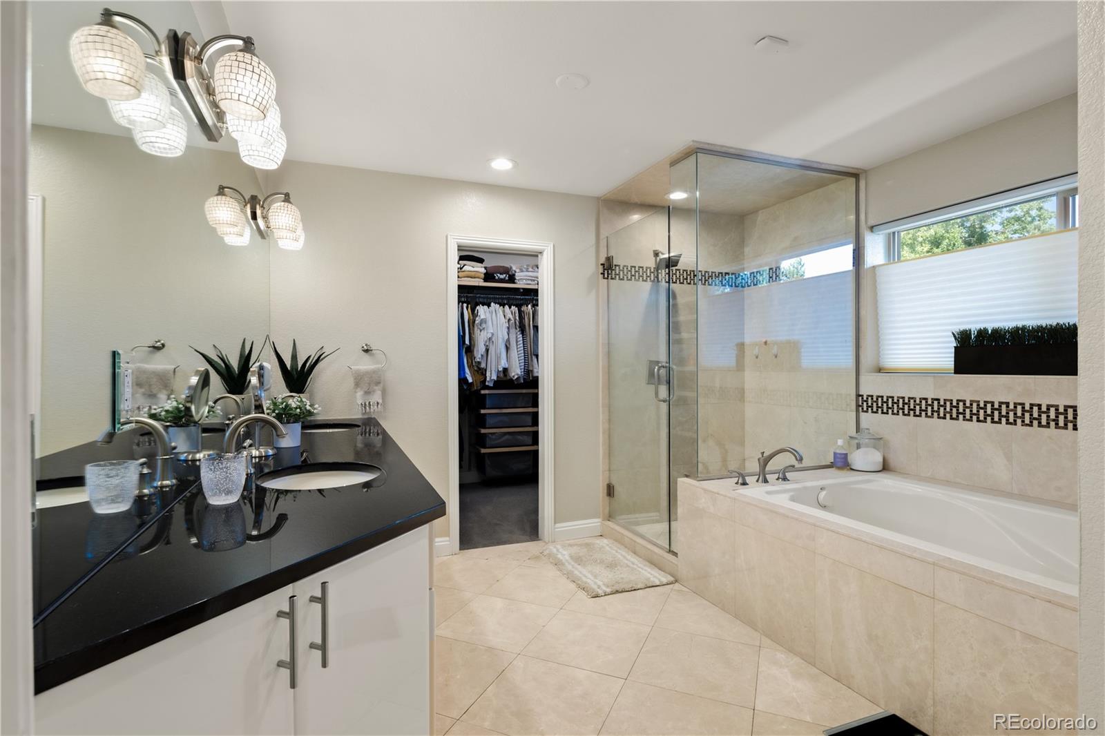 MLS #REC8440657 image #8