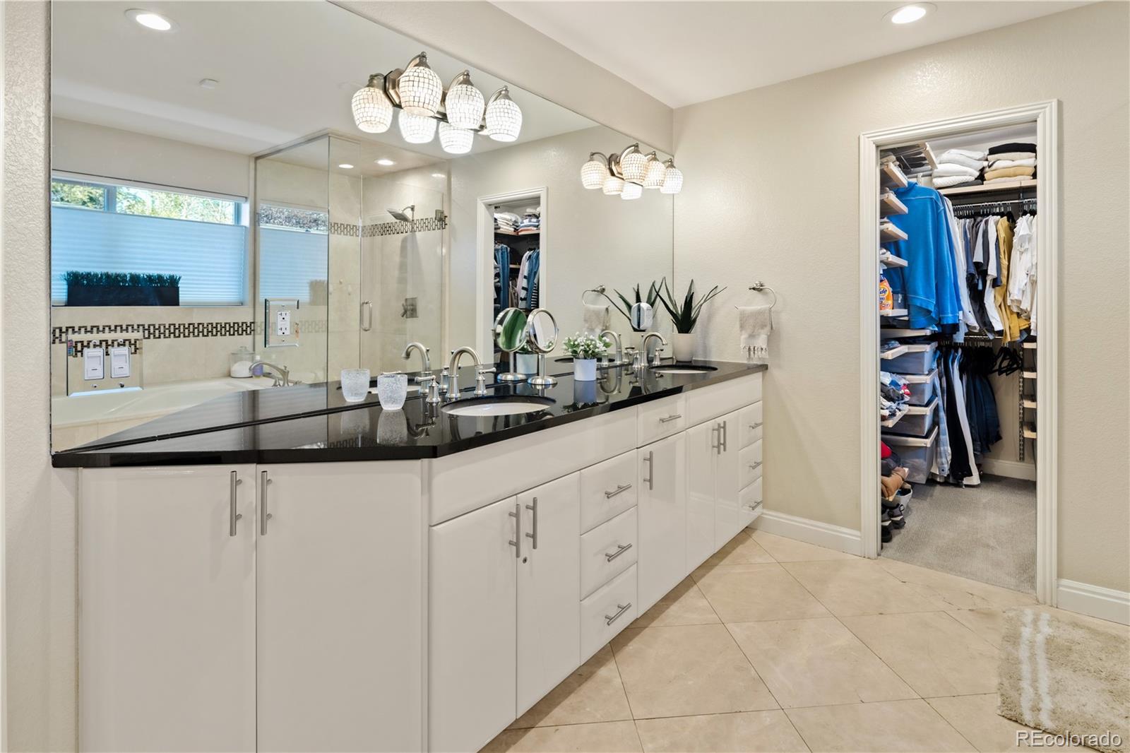 MLS #REC8440657 image #9