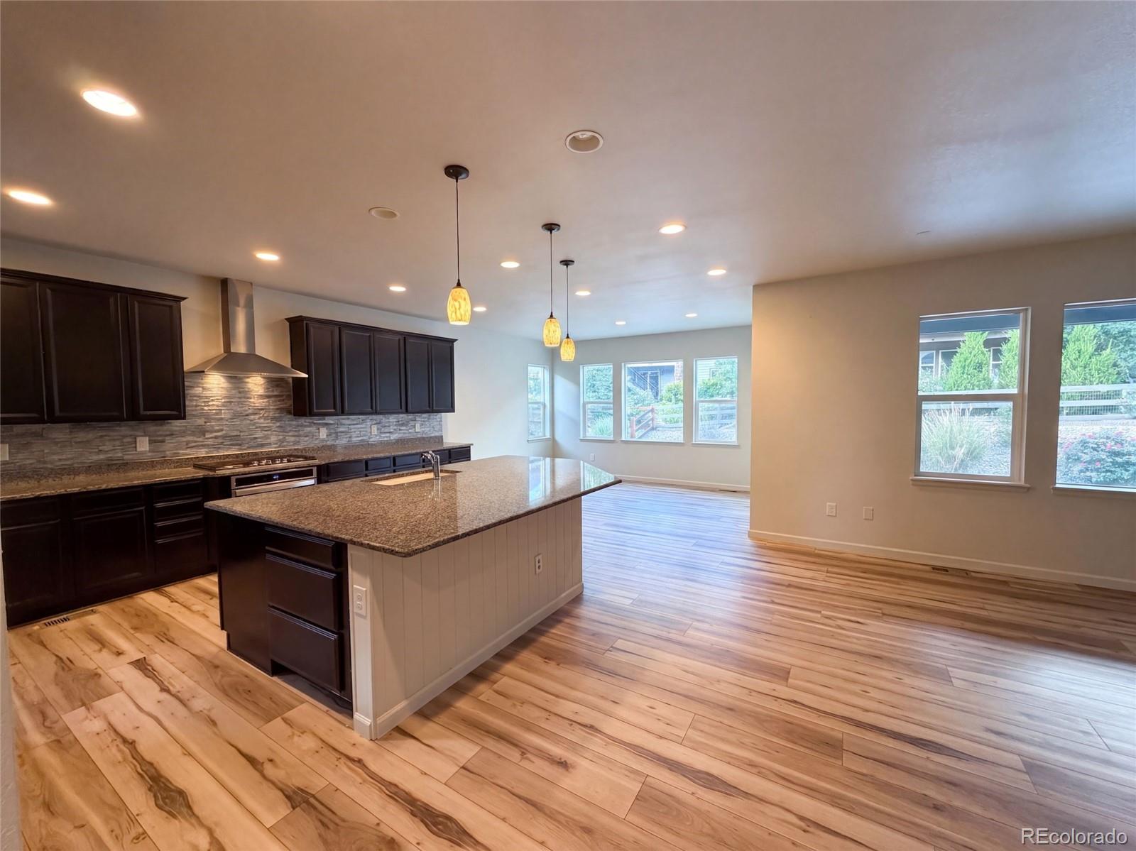 MLS #REC8445113 image #1