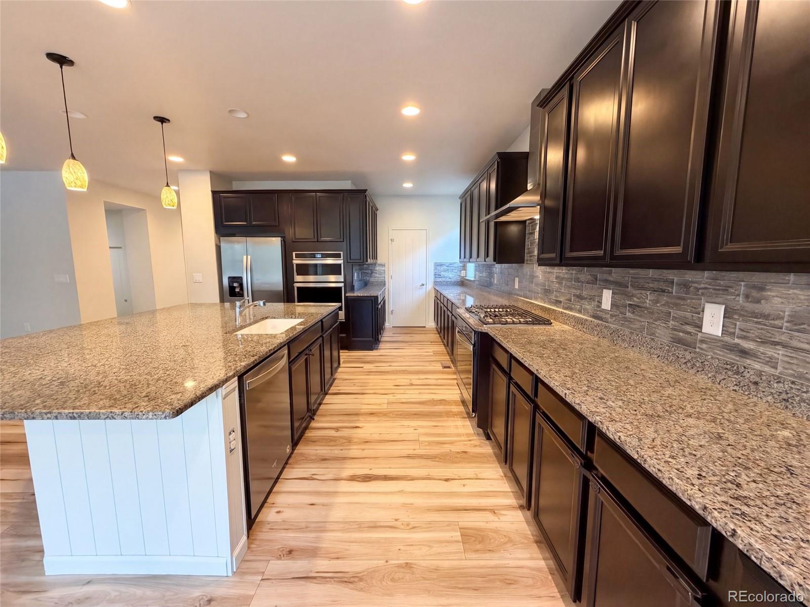 MLS #REC8445113 image #11