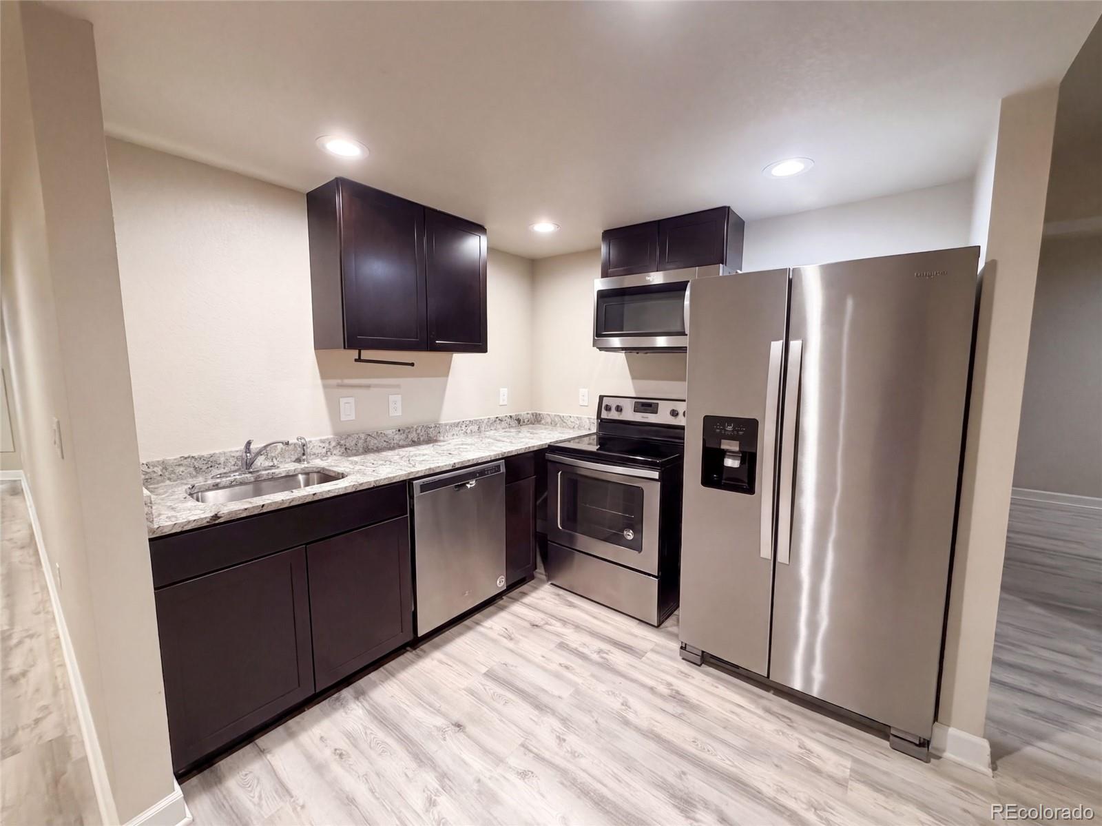 MLS #REC8445113 image #13