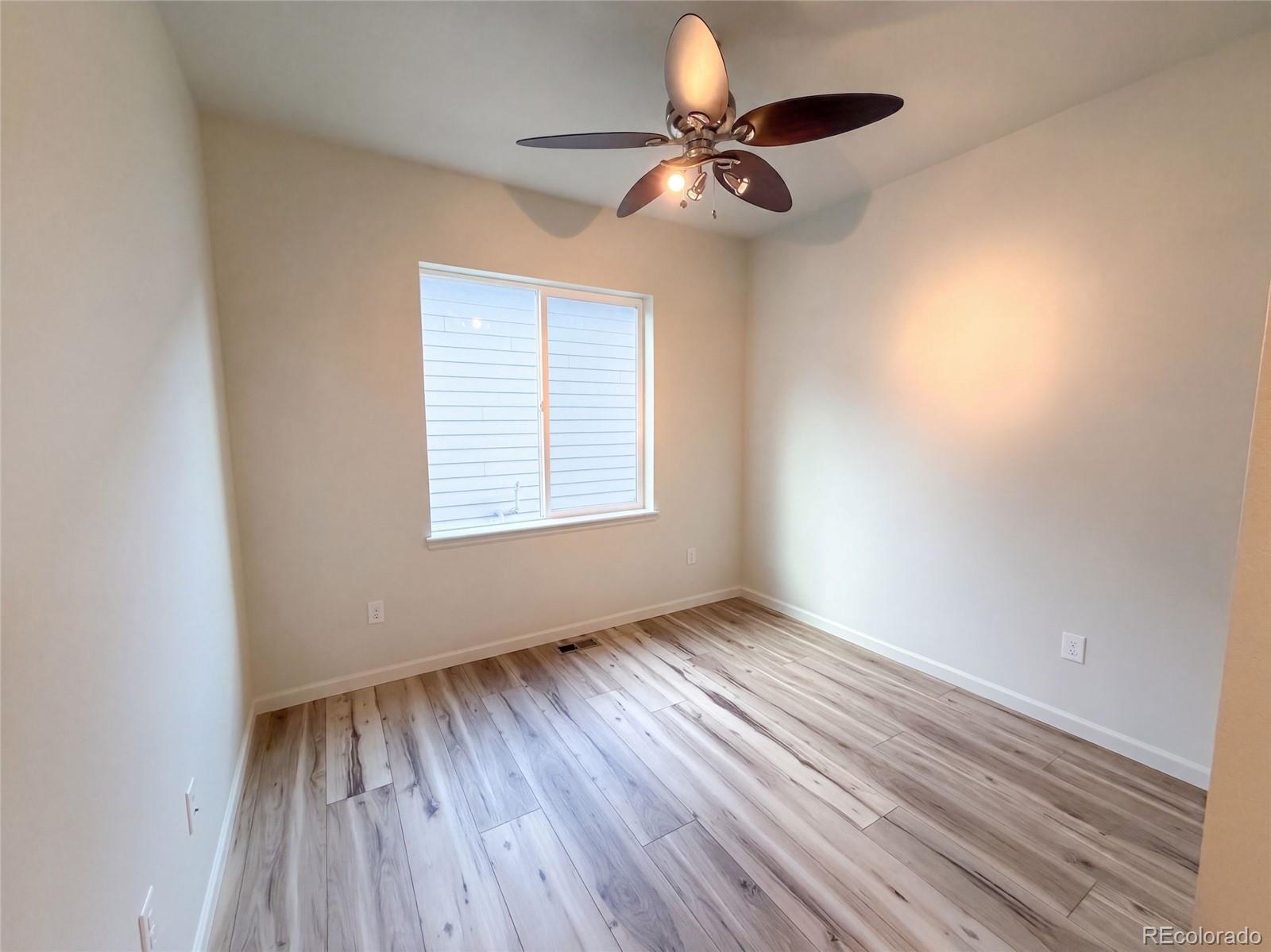 MLS #REC8445113 image #16