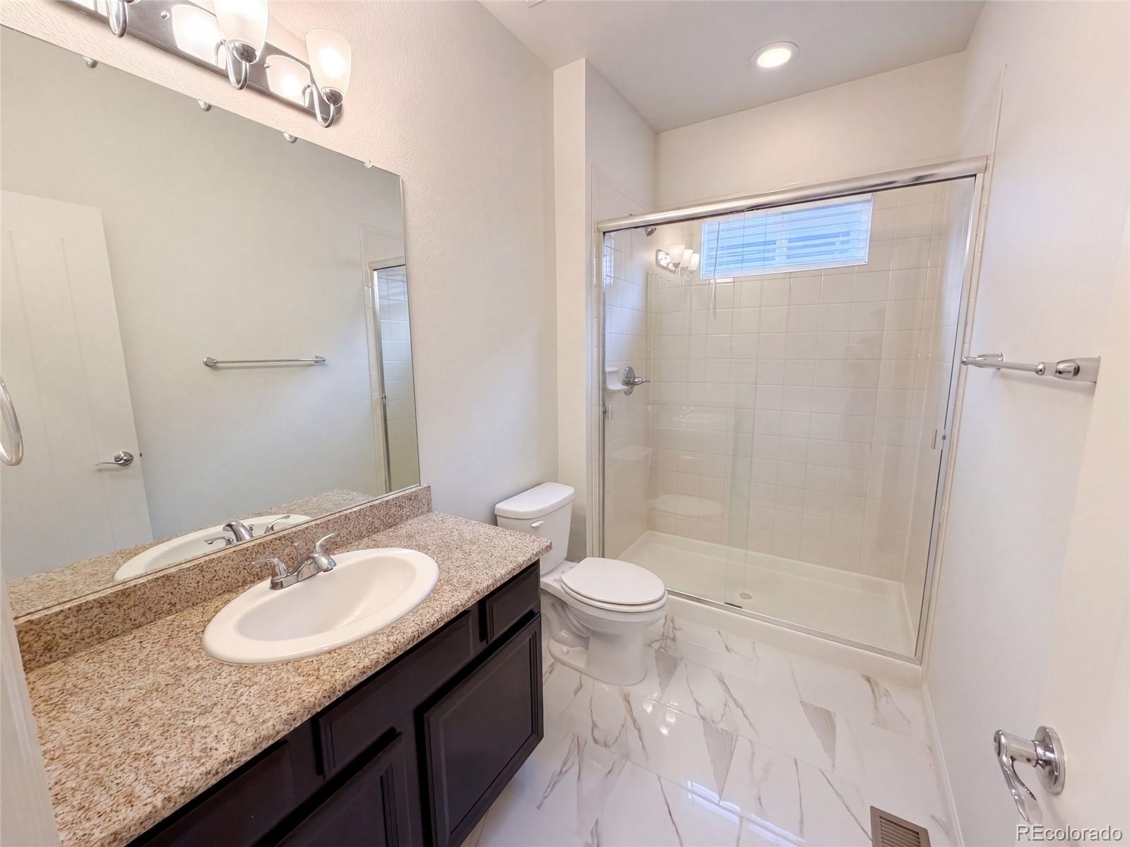 MLS #REC8445113 image #17
