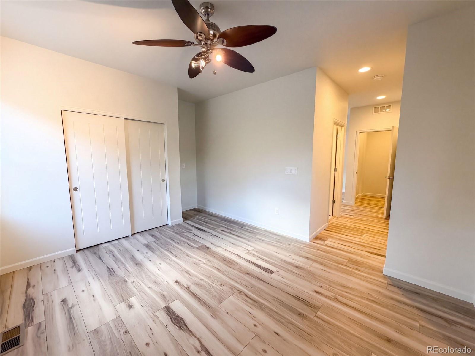MLS #REC8445113 image #19