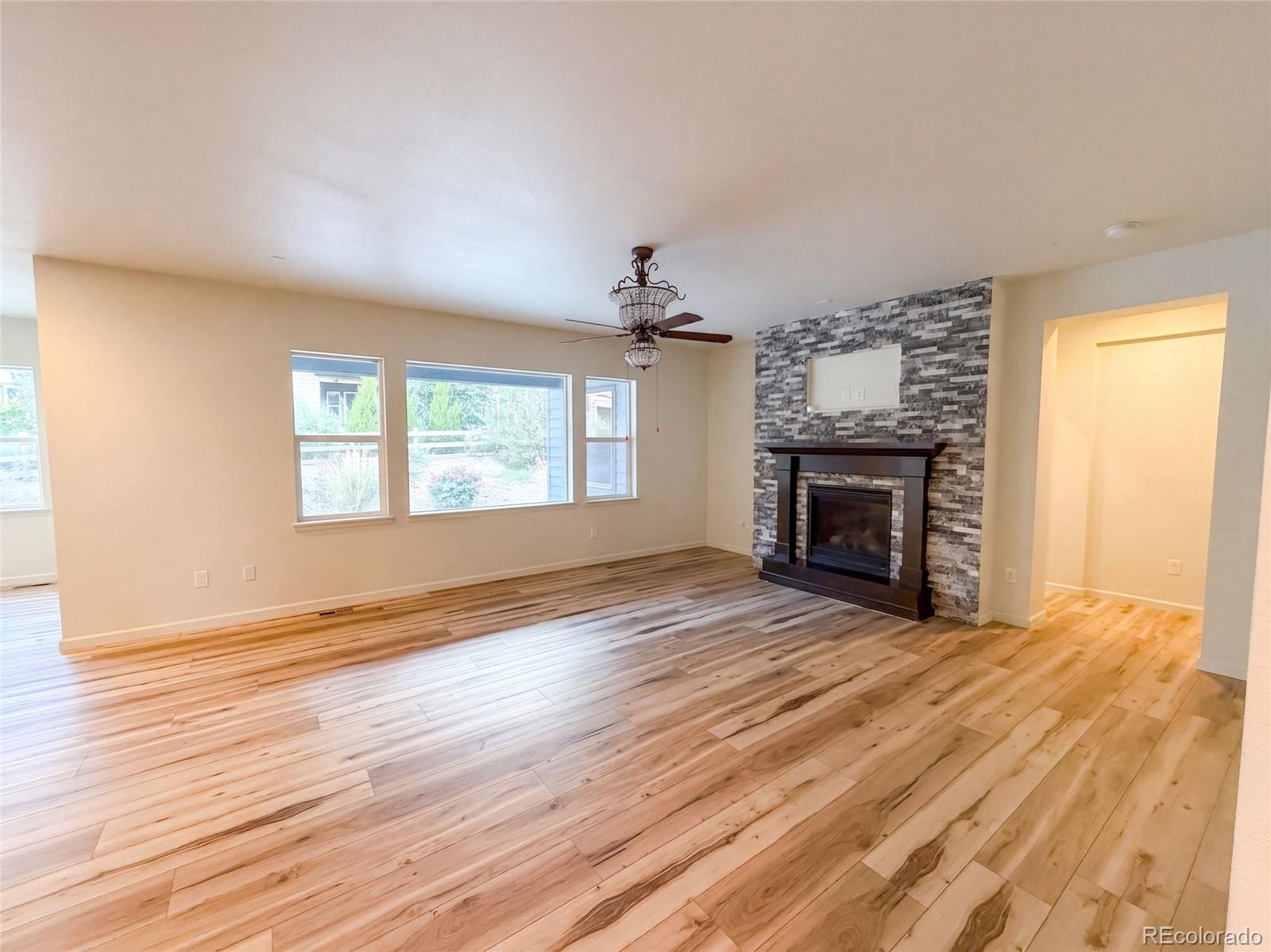 MLS #REC8445113 image #2