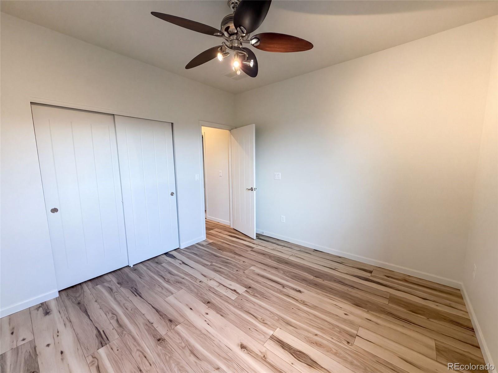 MLS #REC8445113 image #21