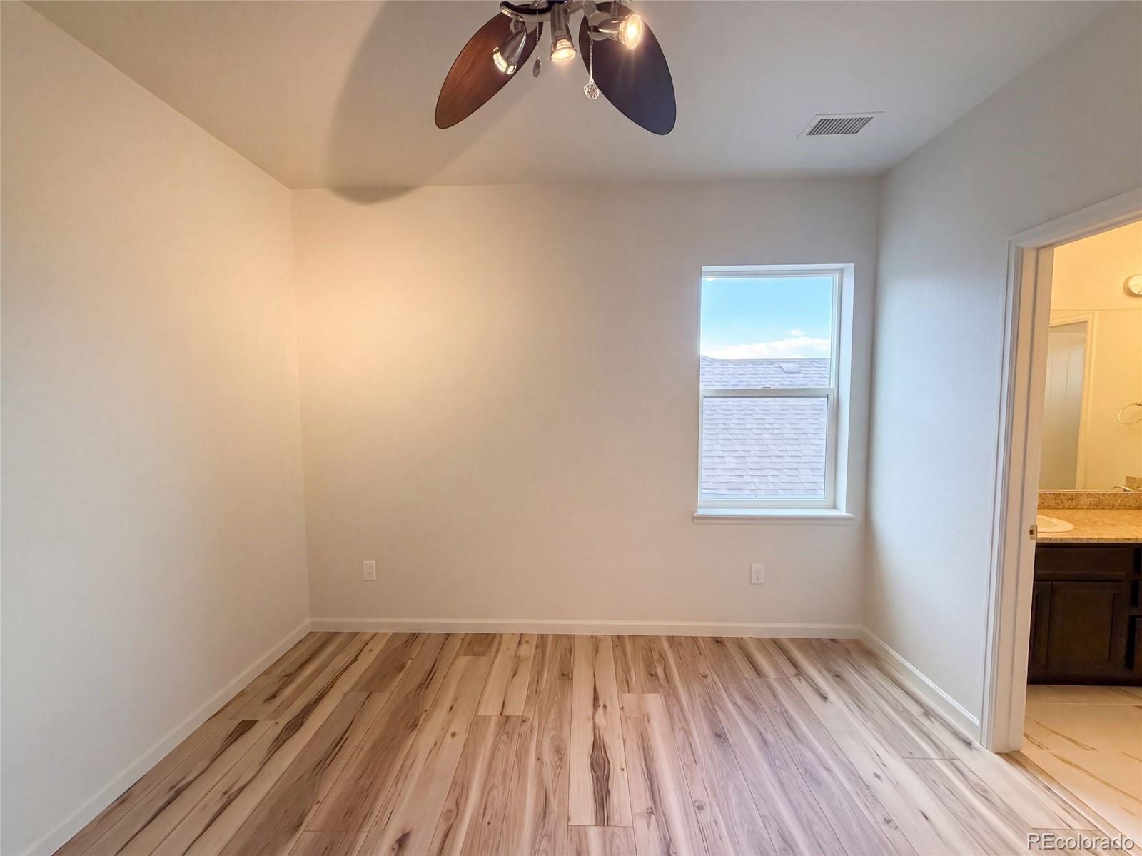 MLS #REC8445113 image #22