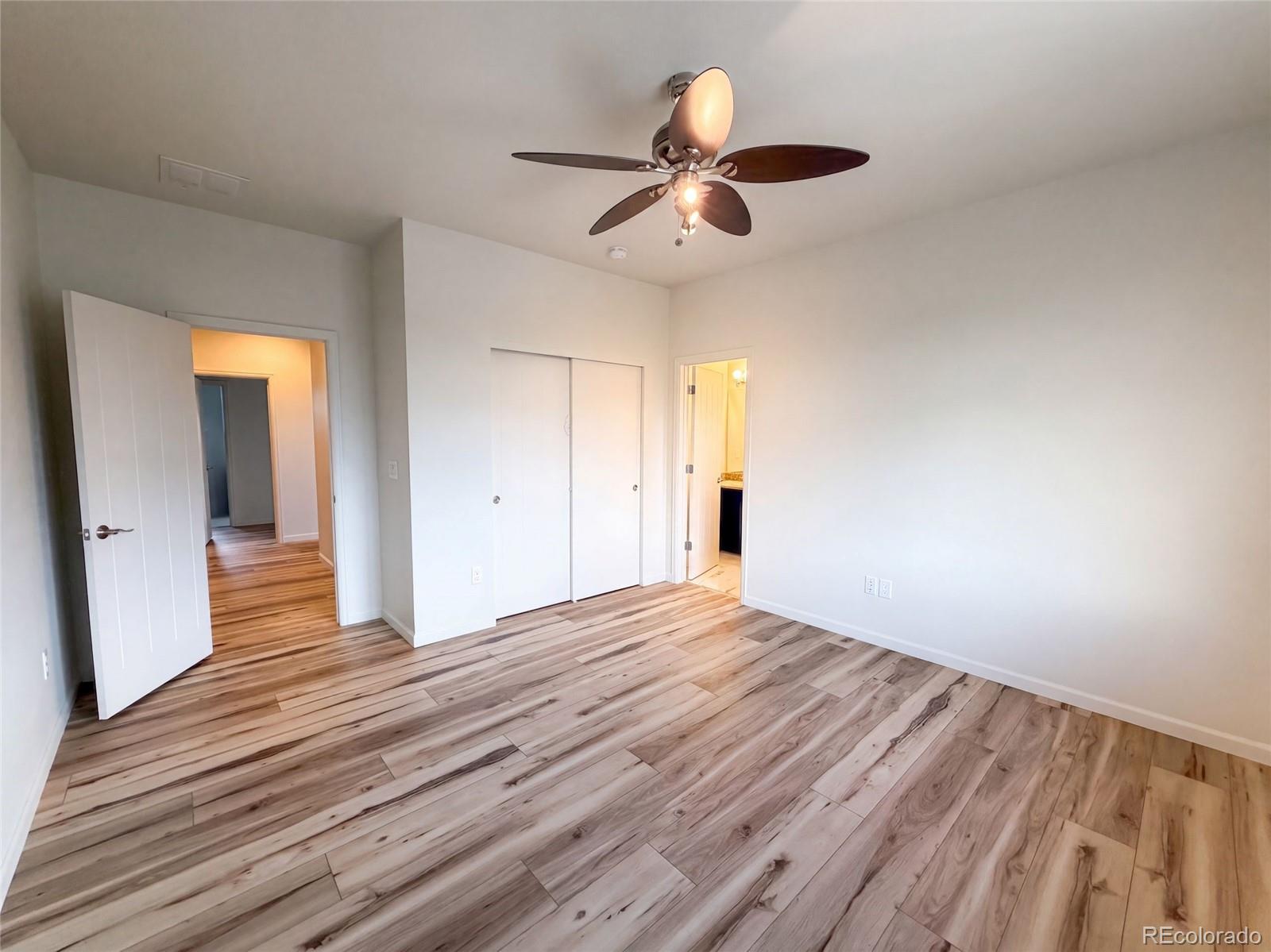 MLS #REC8445113 image #26