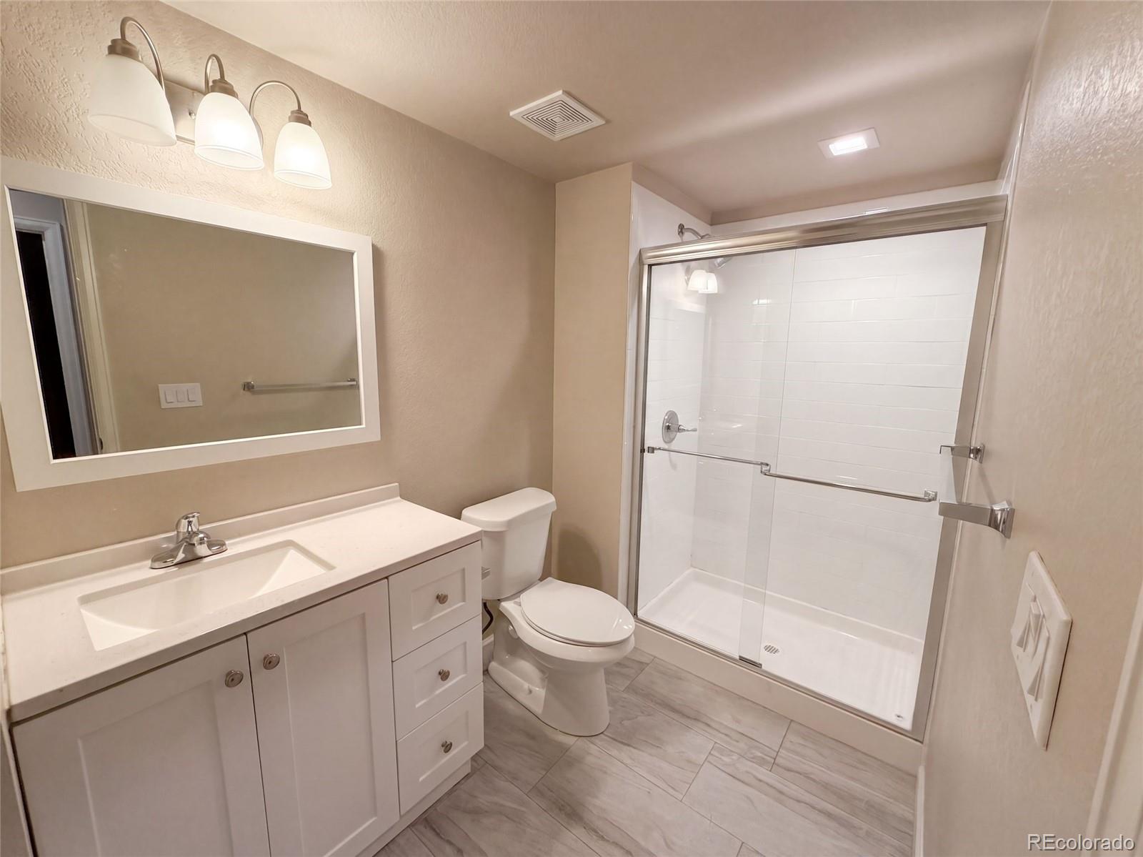 MLS #REC8445113 image #27