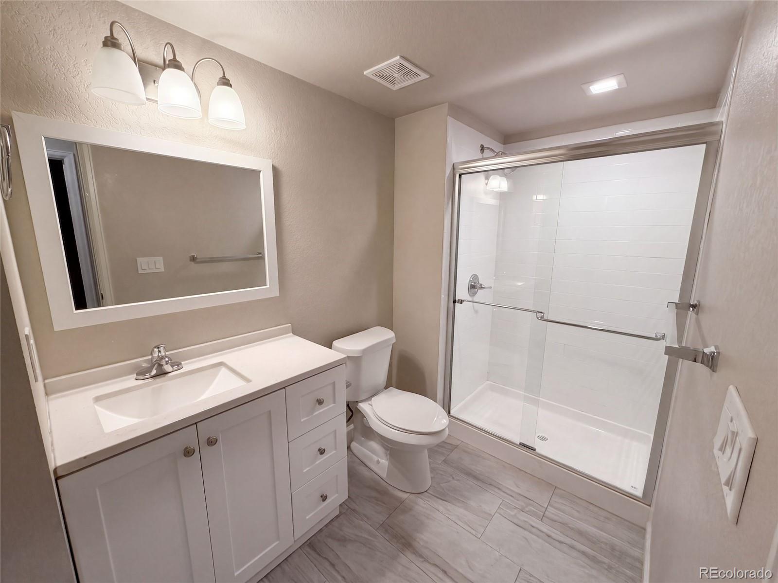 MLS #REC8445113 image #28