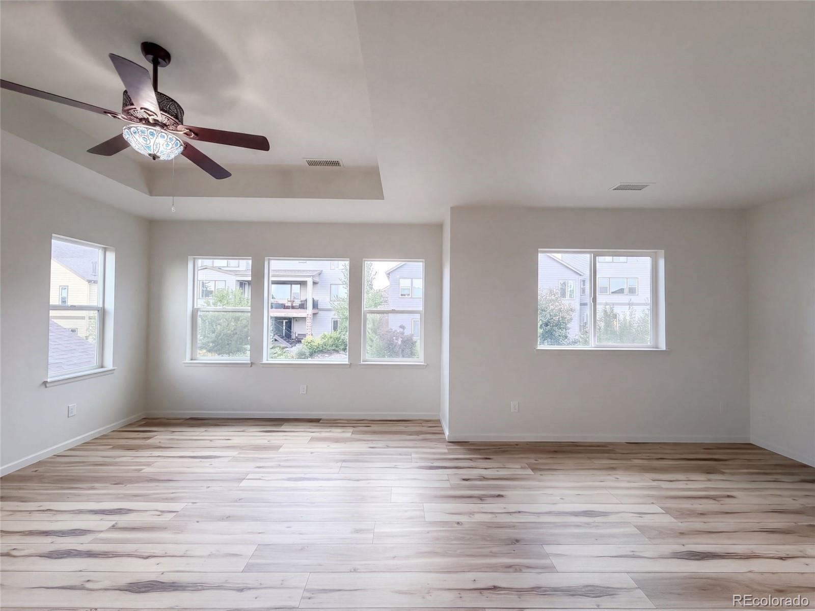 MLS #REC8445113 image #3