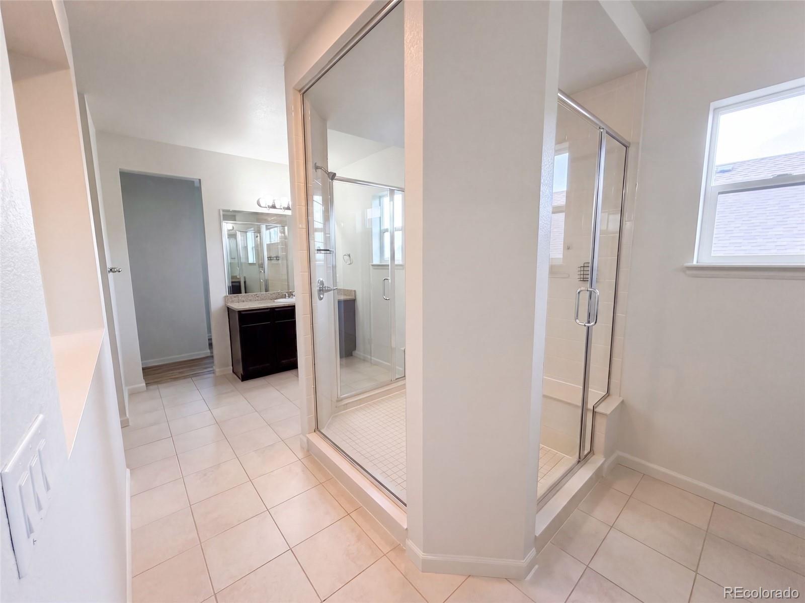 MLS #REC8445113 image #30
