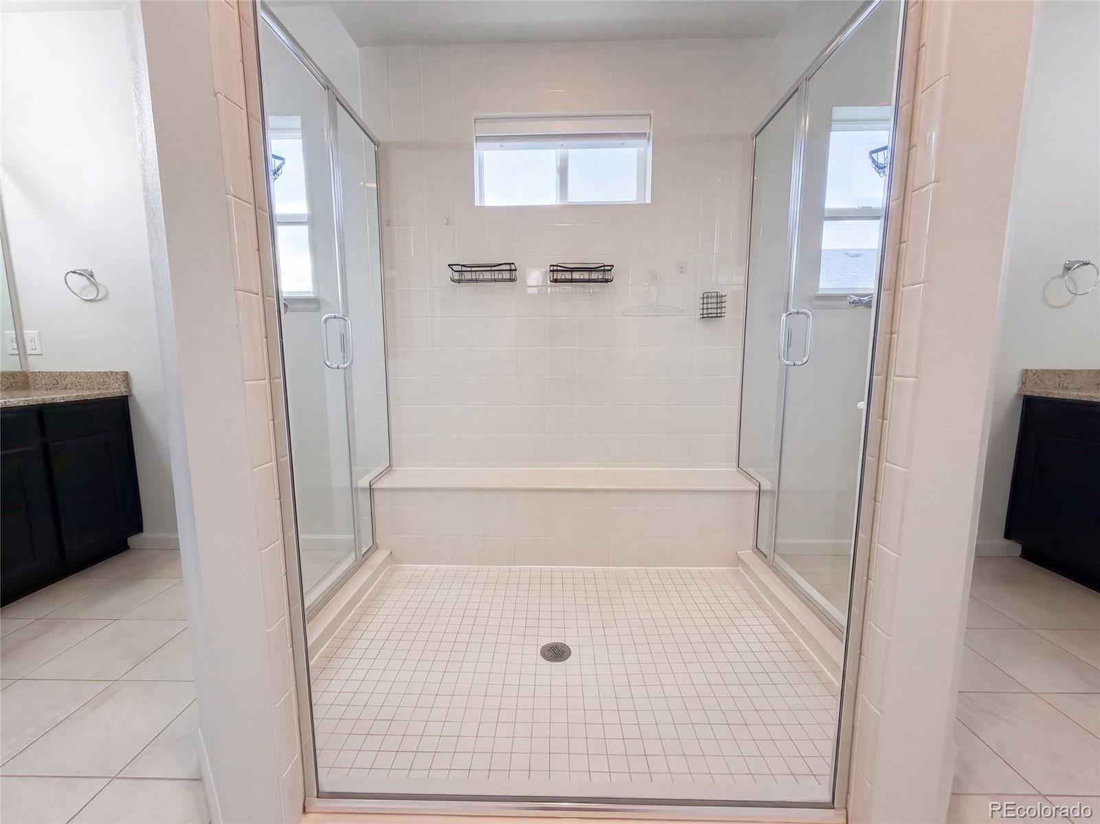 MLS #REC8445113 image #31