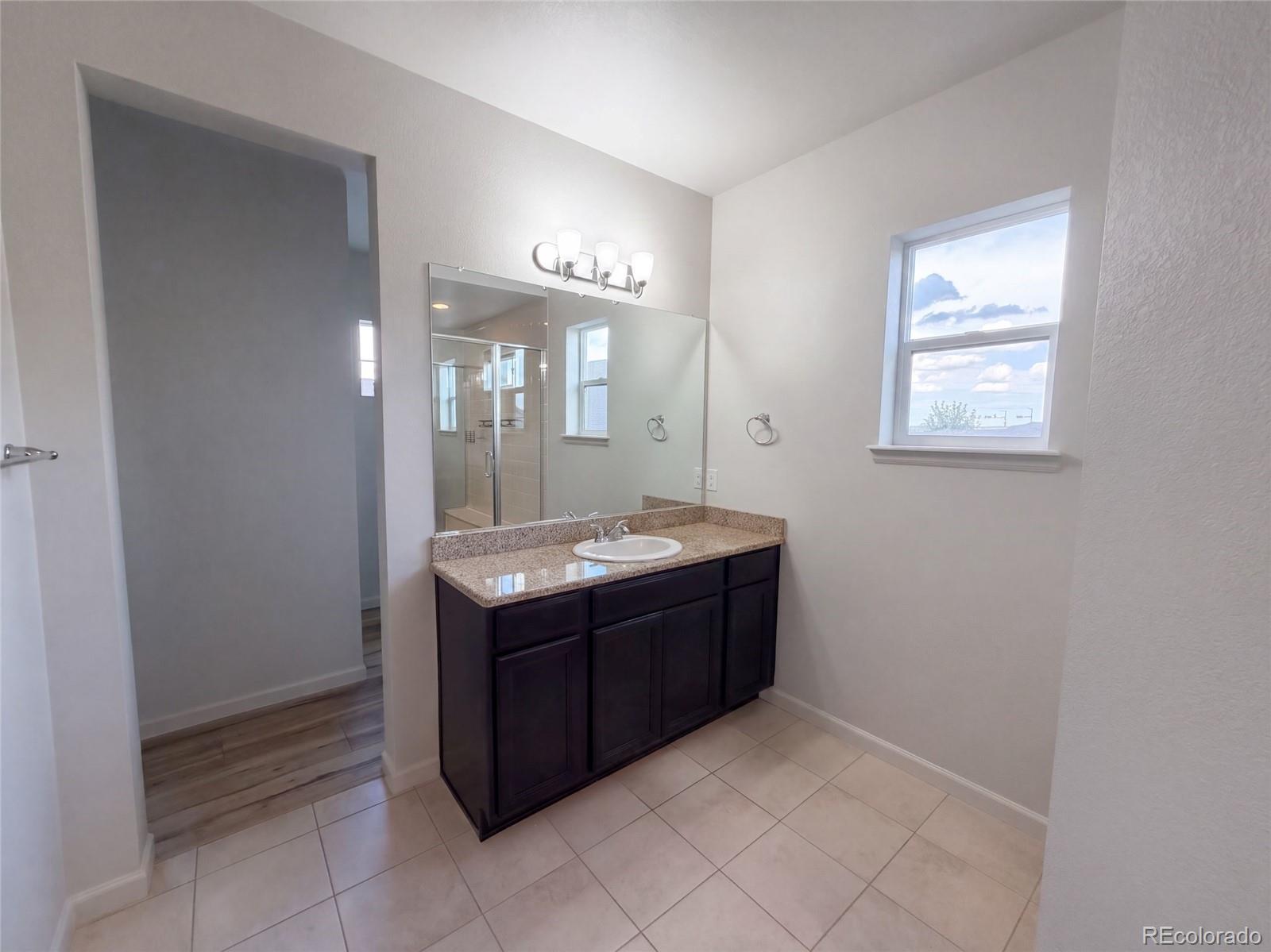 MLS #REC8445113 image #32