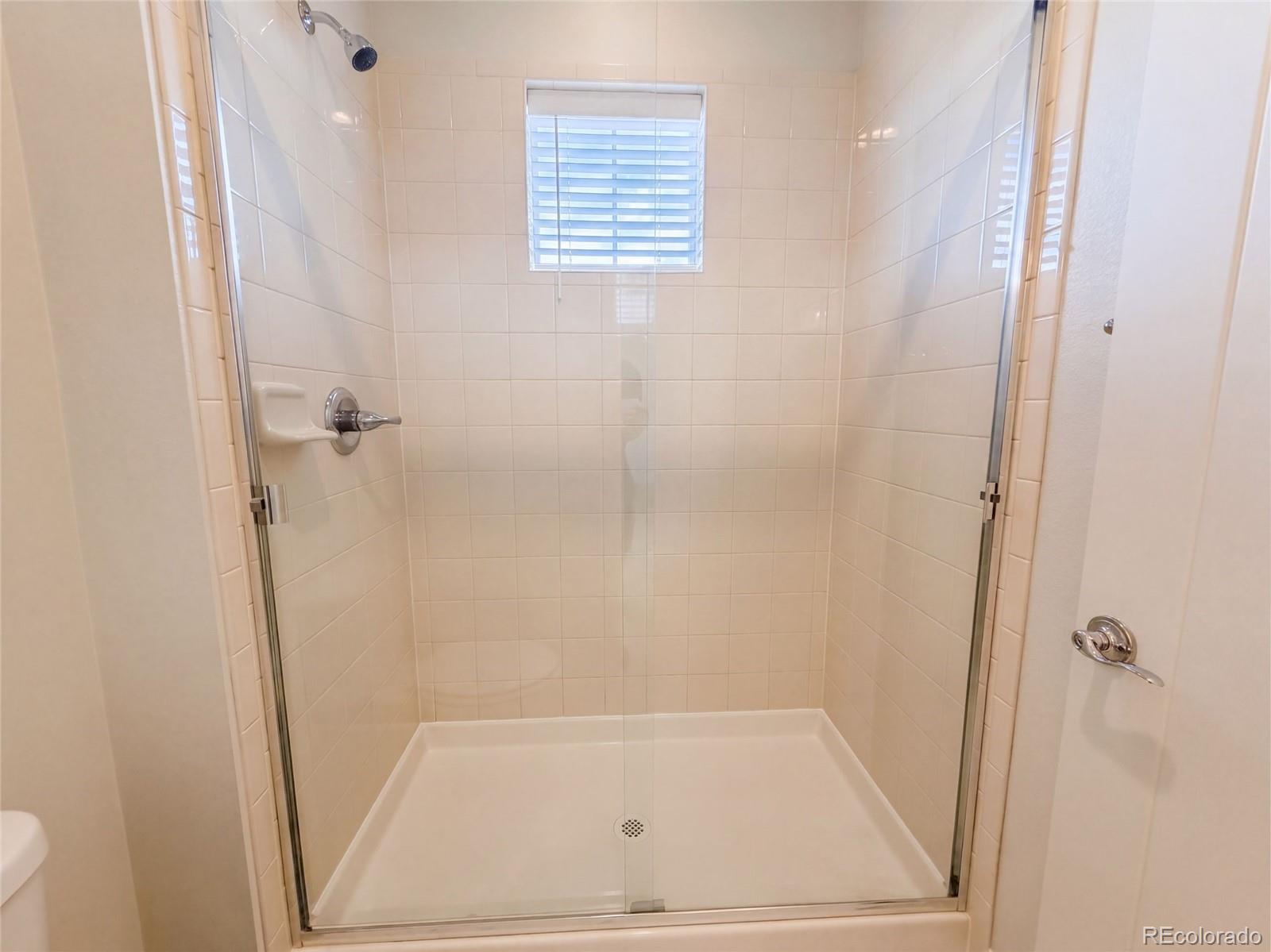 MLS #REC8445113 image #33