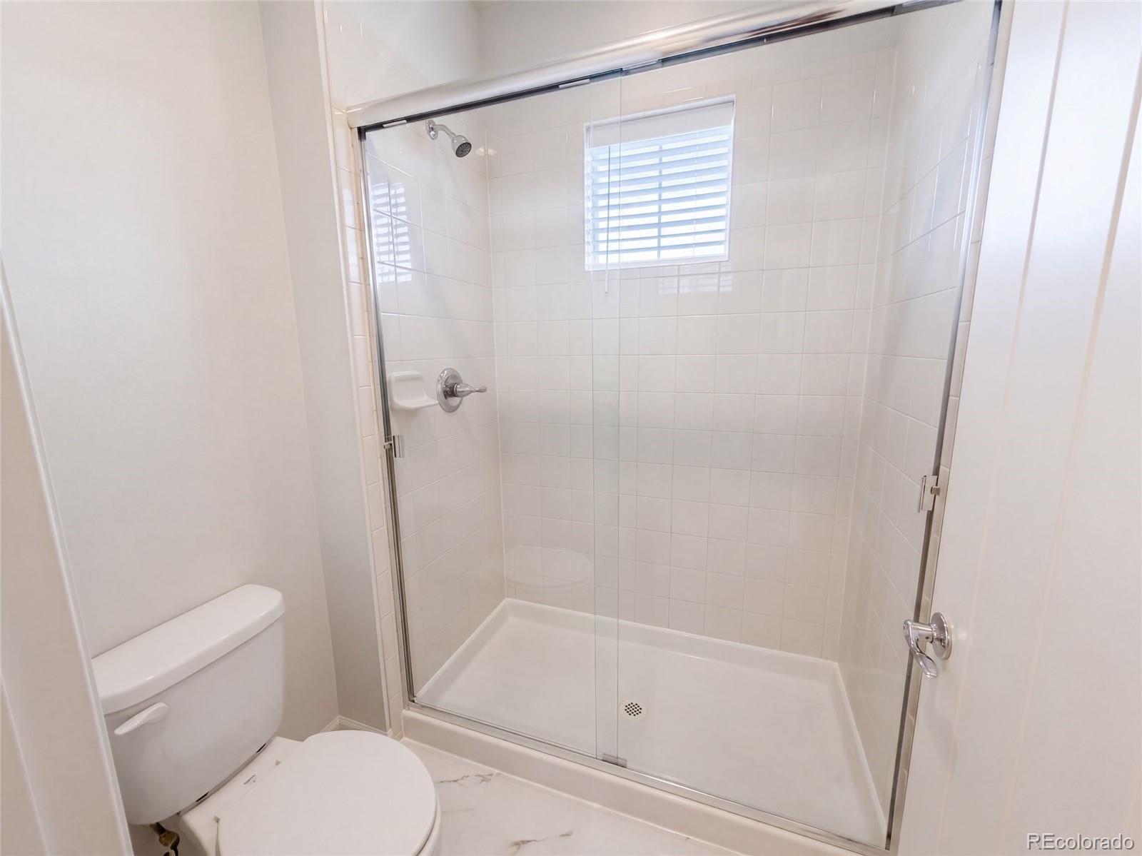MLS #REC8445113 image #34