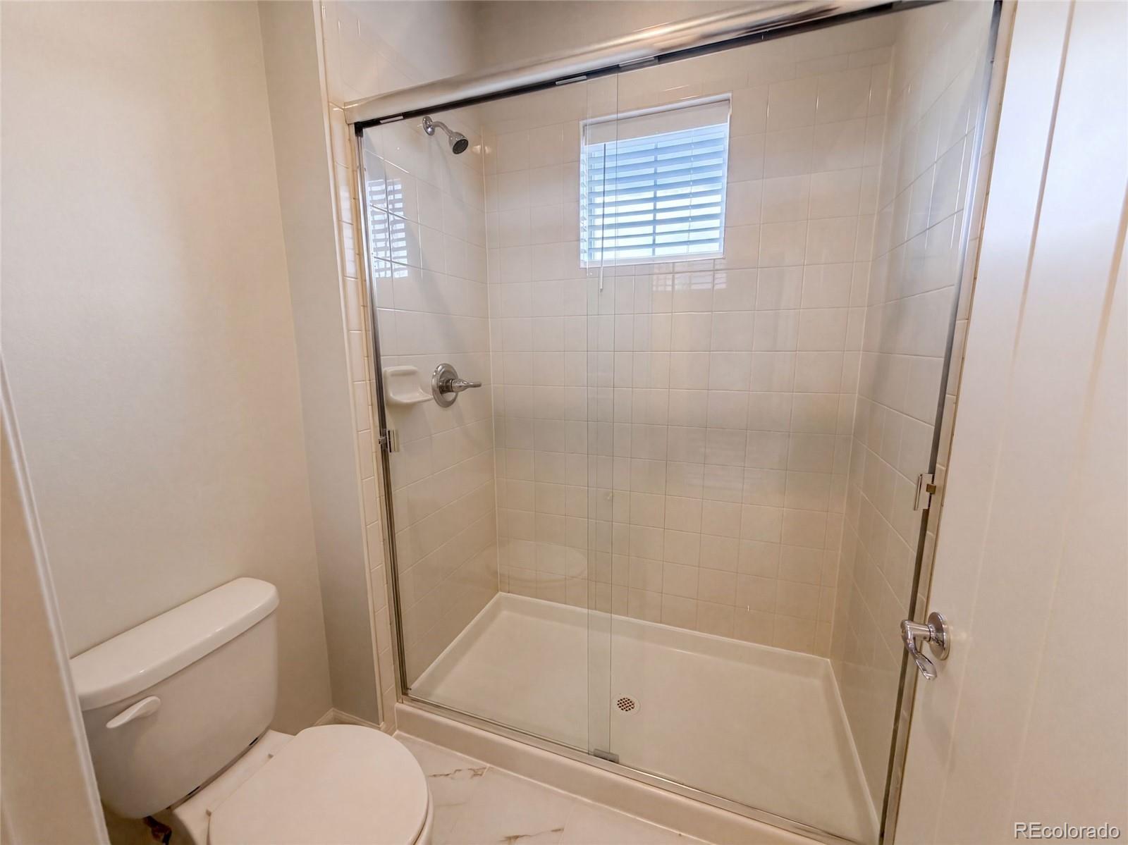 MLS #REC8445113 image #35