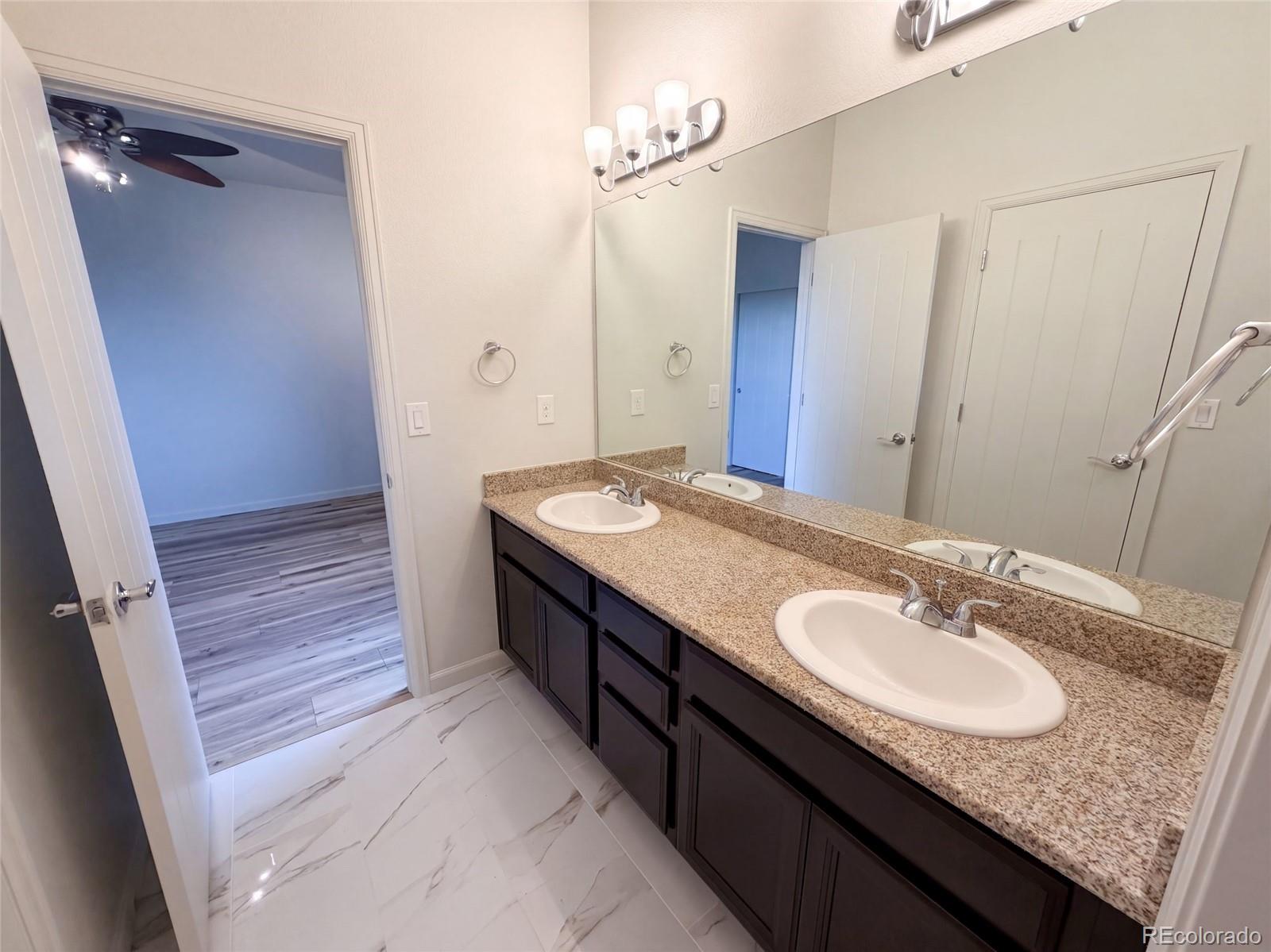 MLS #REC8445113 image #36
