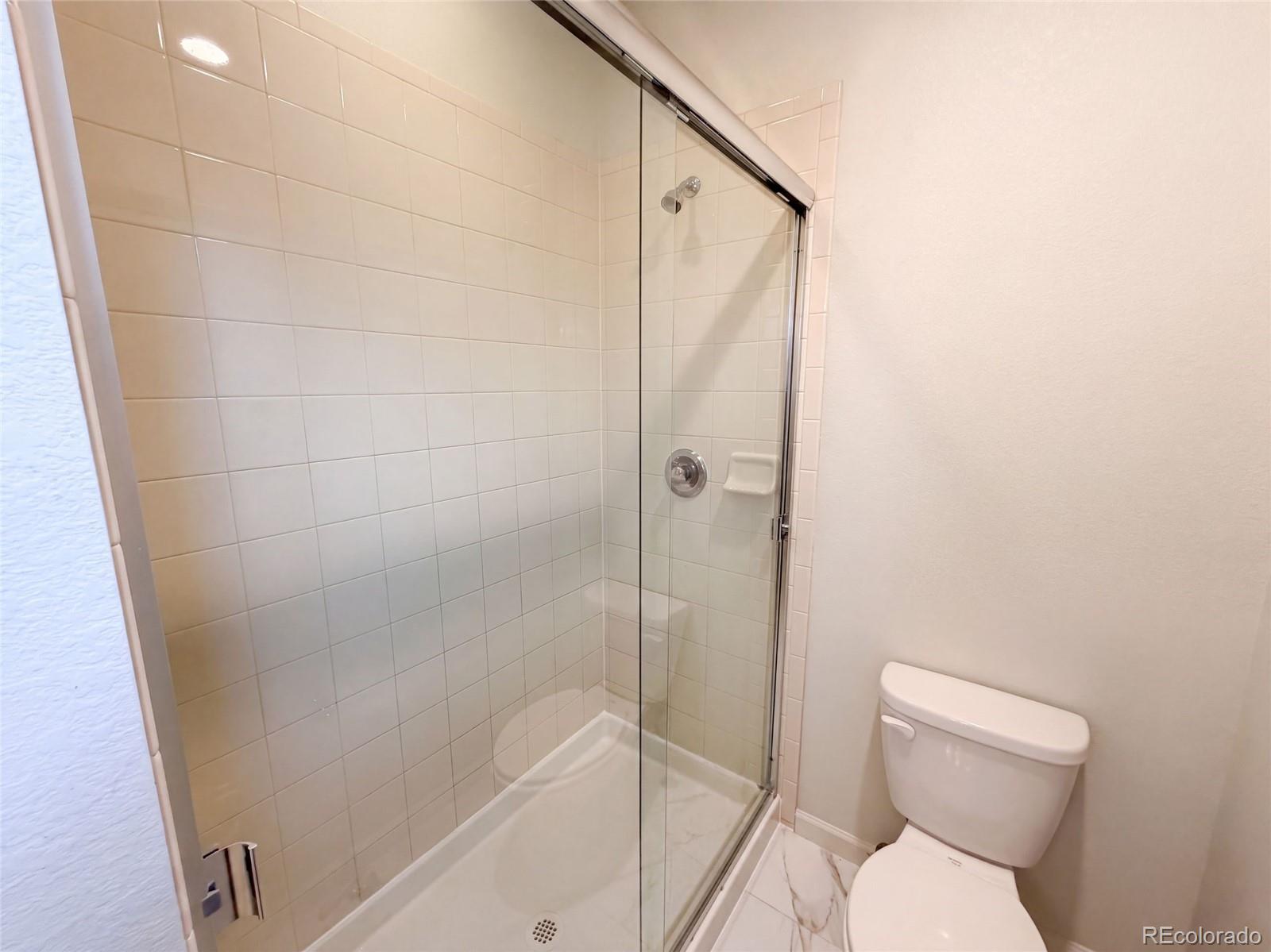 MLS #REC8445113 image #37