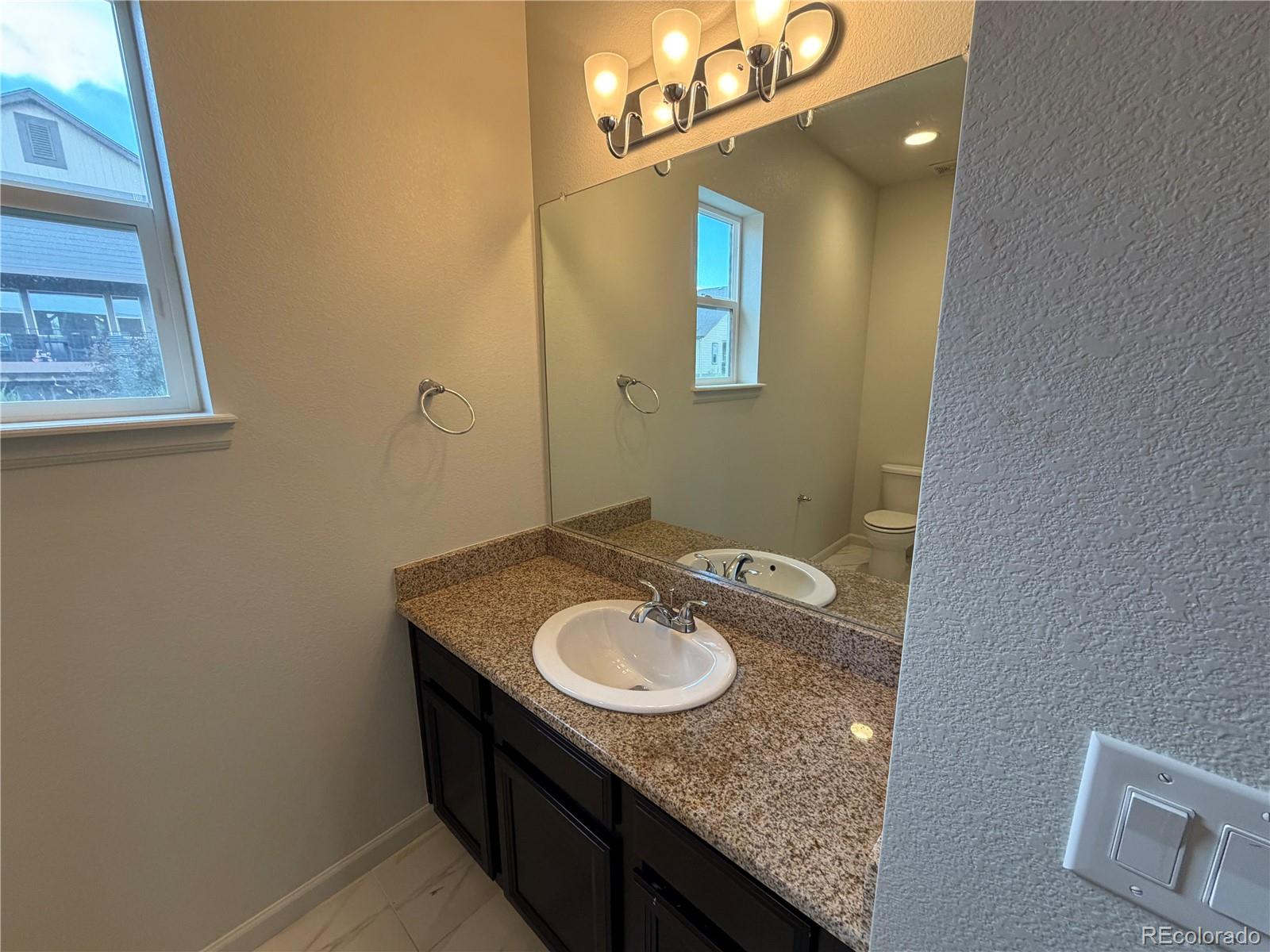 MLS #REC8445113 image #38