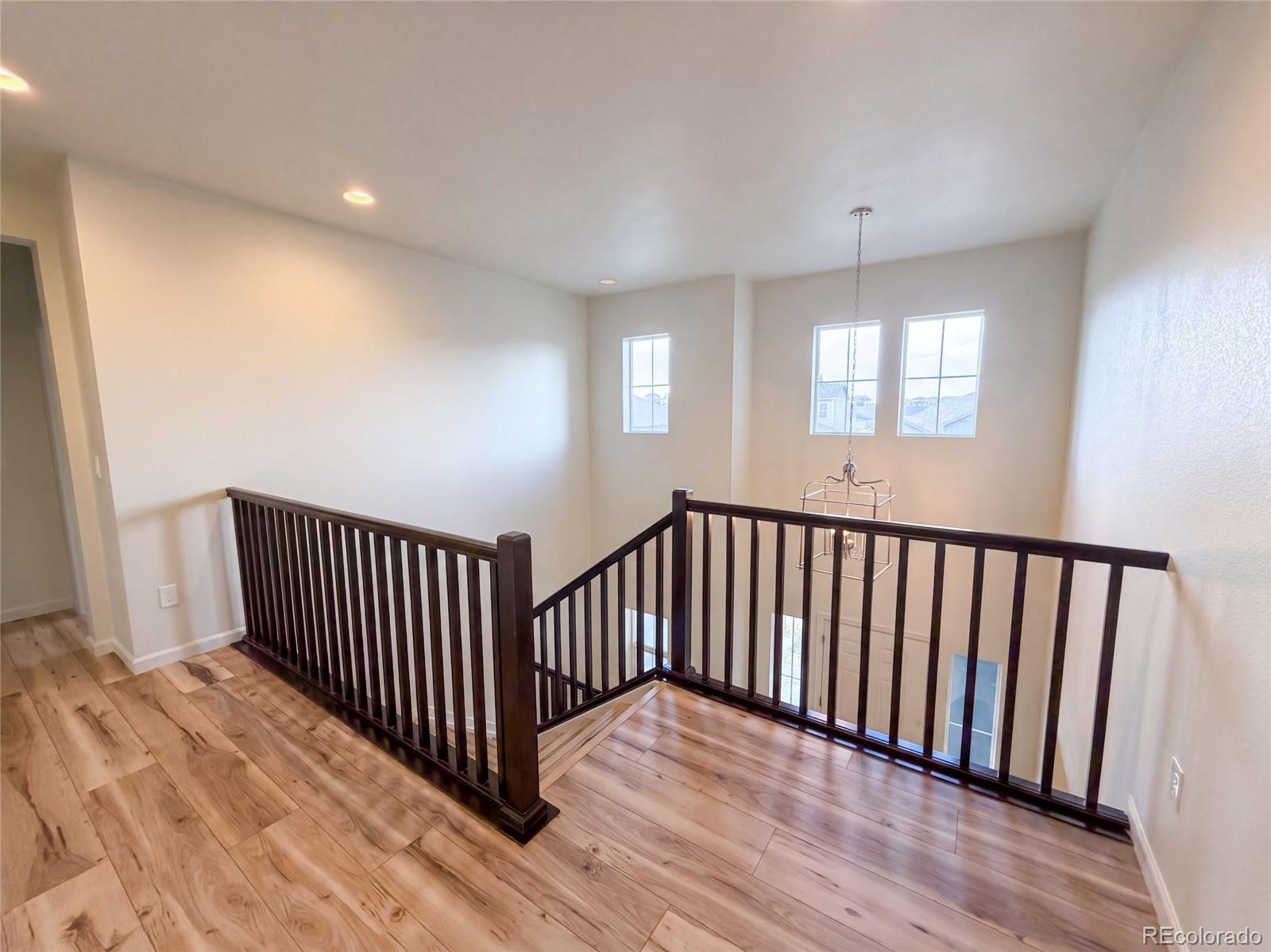 MLS #REC8445113 image #39
