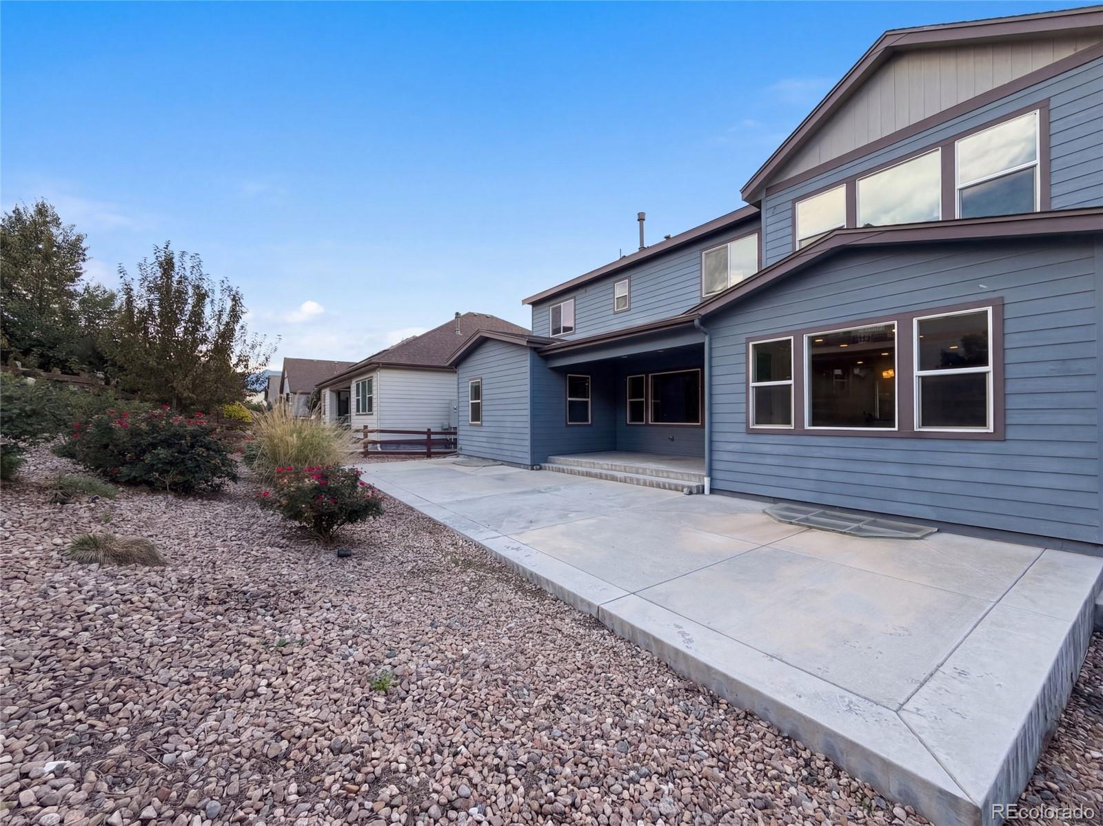 MLS #REC8445113 image #4
