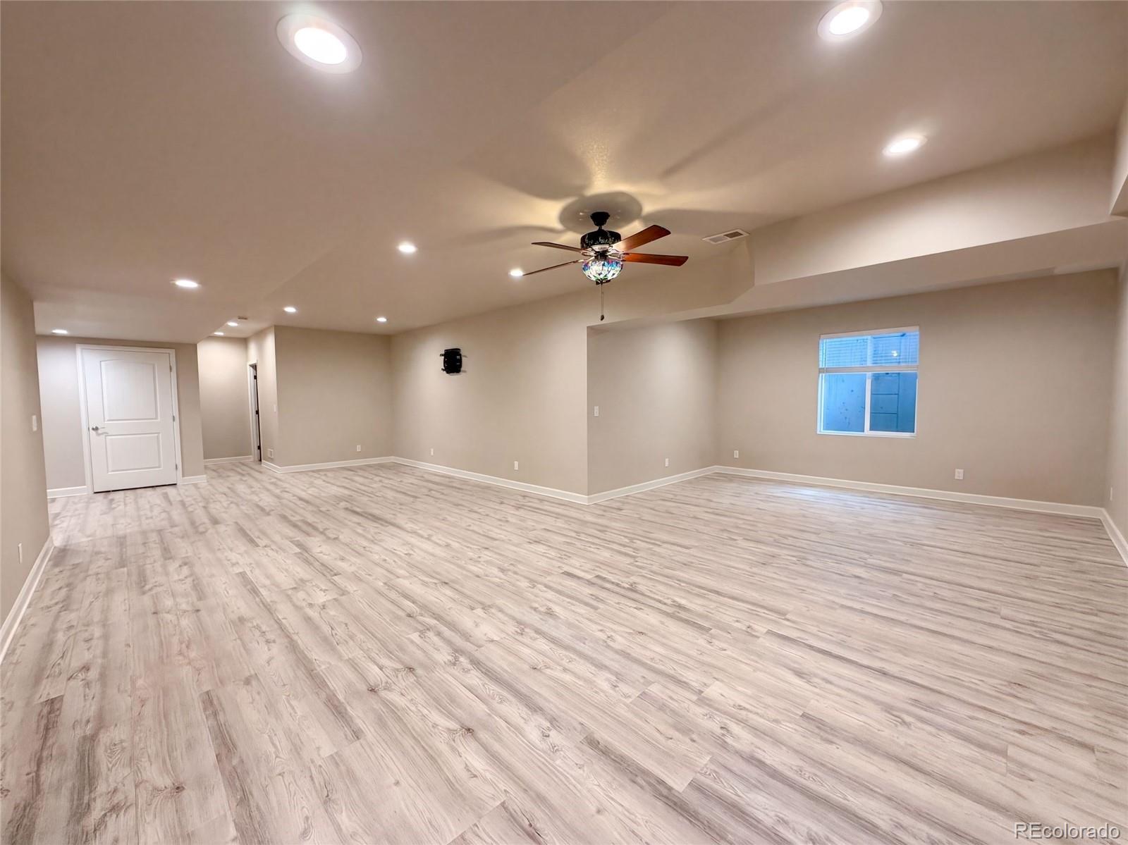 MLS #REC8445113 image #40