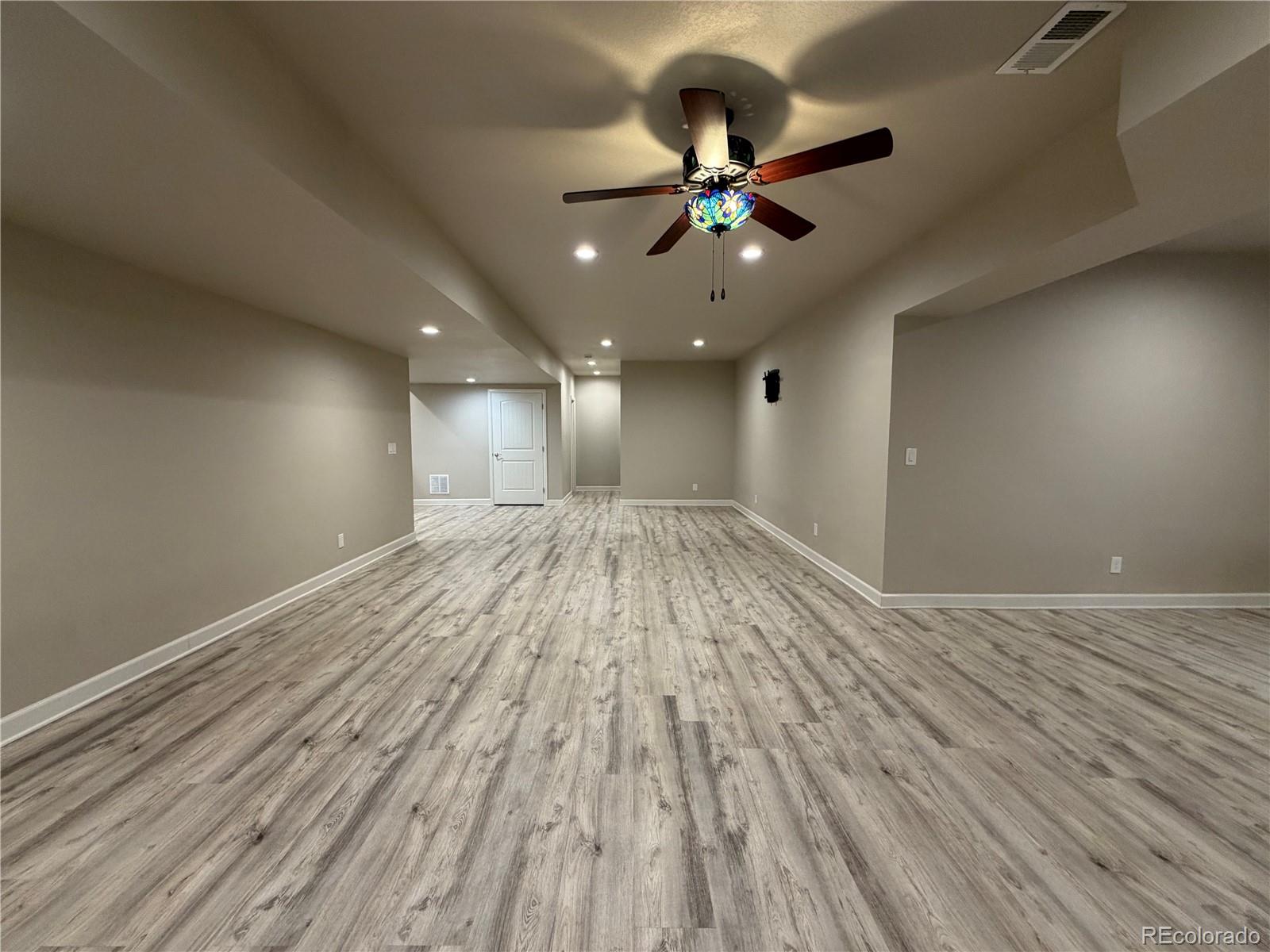 MLS #REC8445113 image #41
