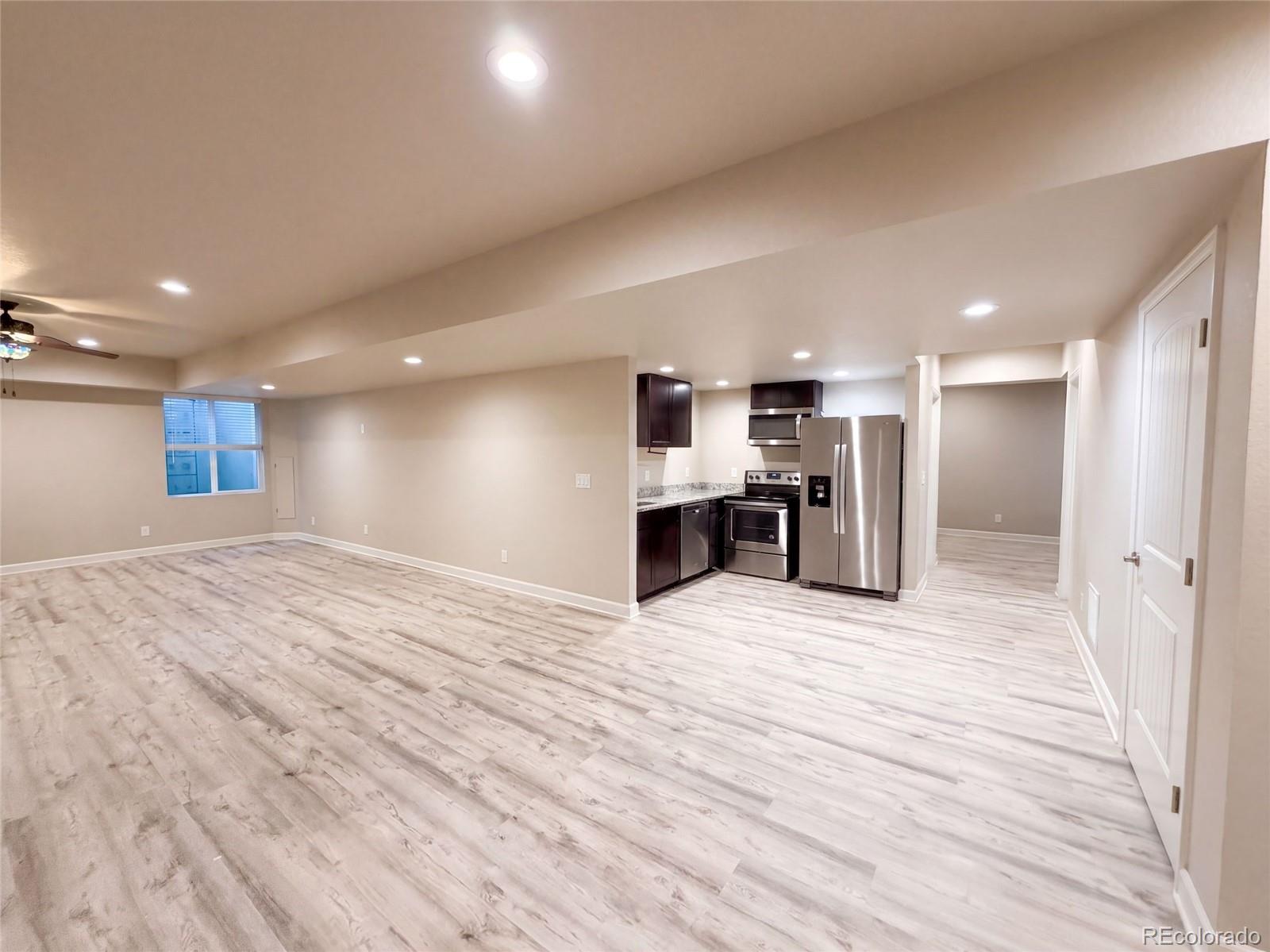 MLS #REC8445113 image #42