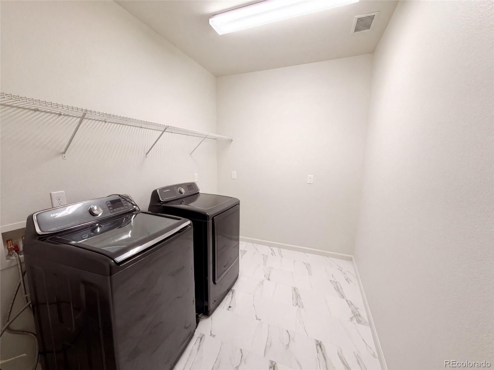MLS #REC8445113 image #43
