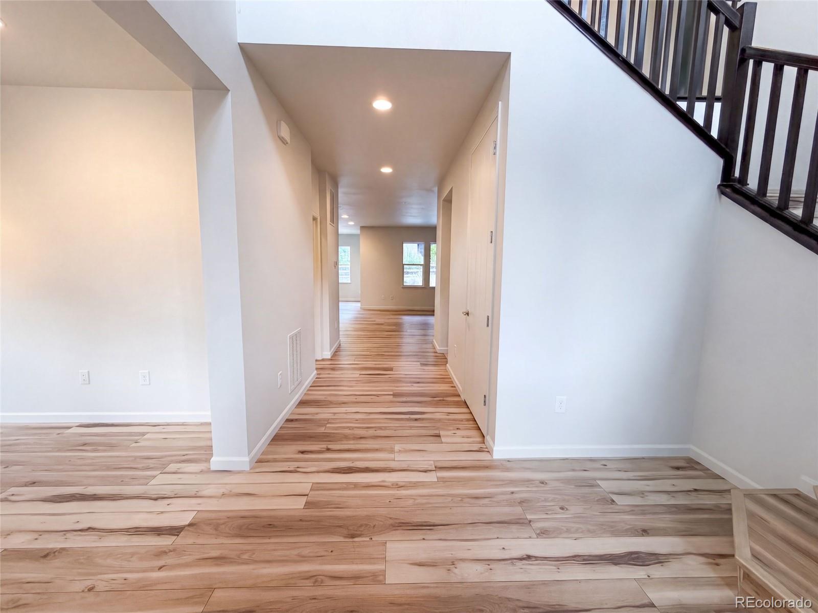MLS #REC8445113 image #44