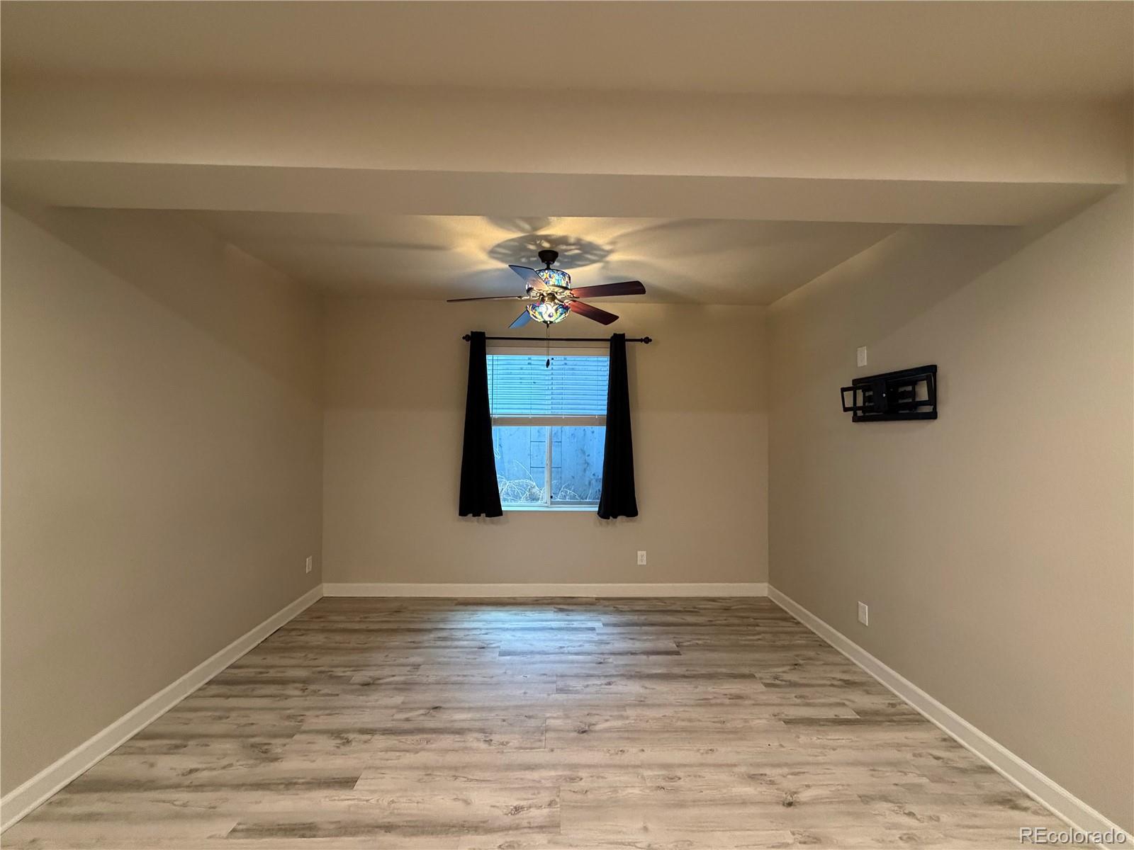 MLS #REC8445113 image #45
