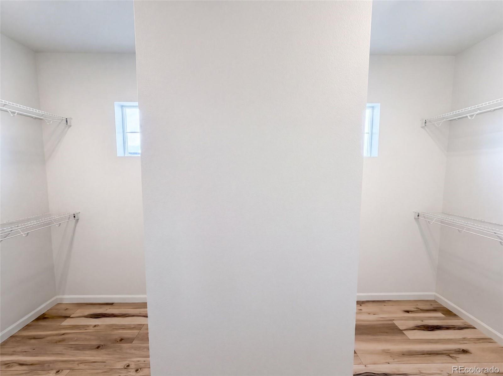 MLS #REC8445113 image #46