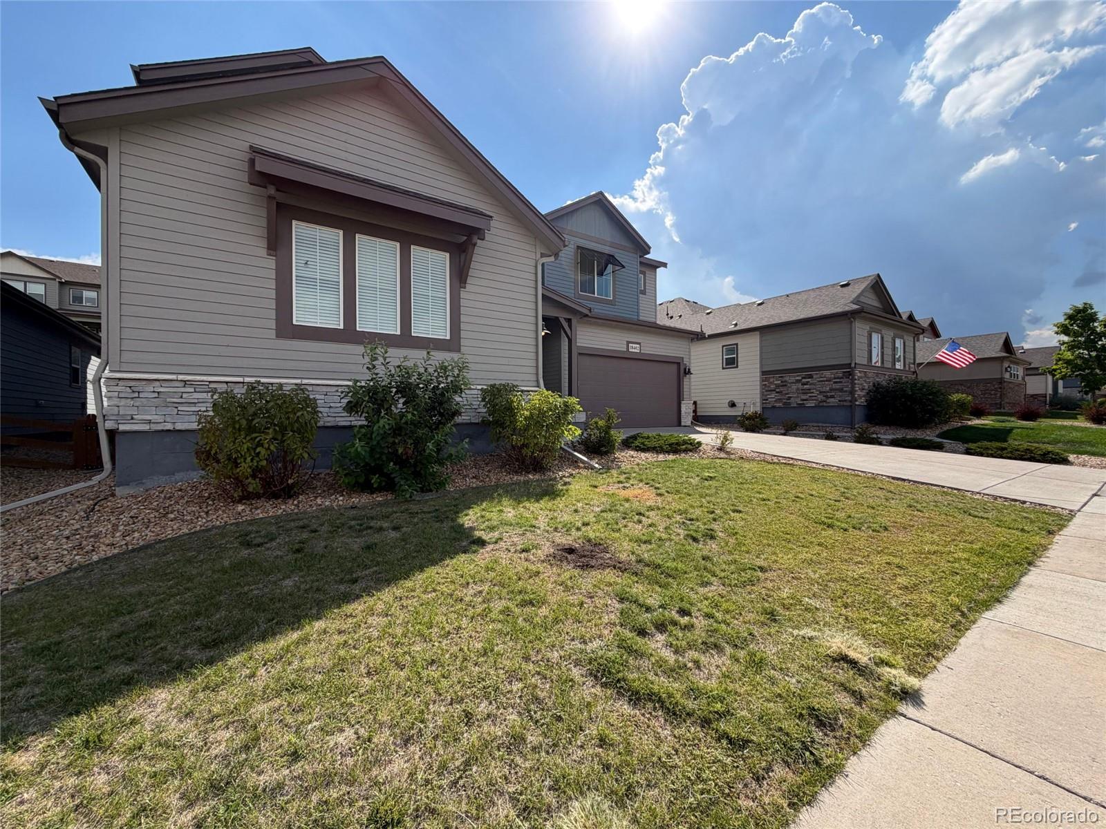 MLS #REC8445113 image #47