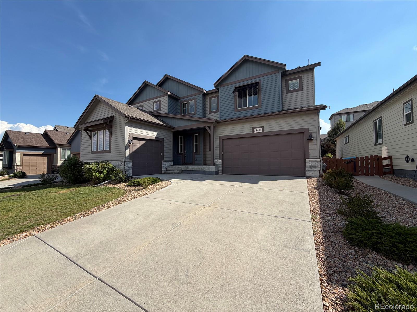 MLS #REC8445113 image #48
