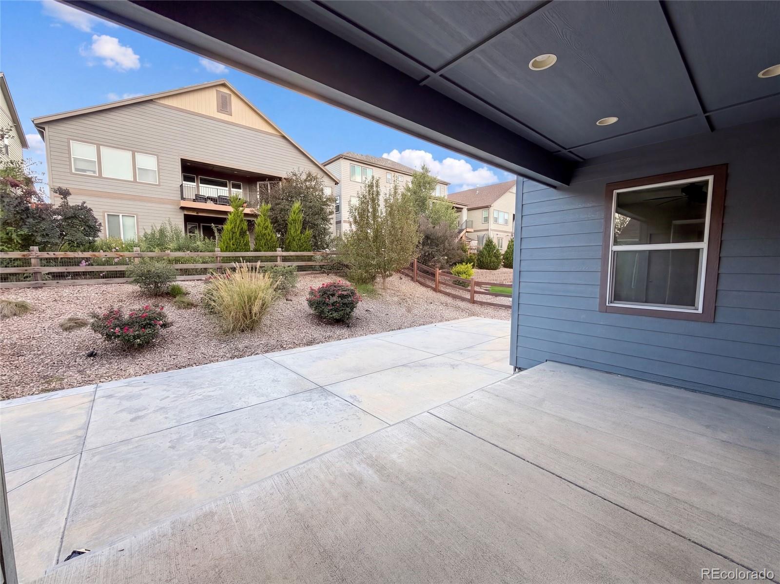 MLS #REC8445113 image #49