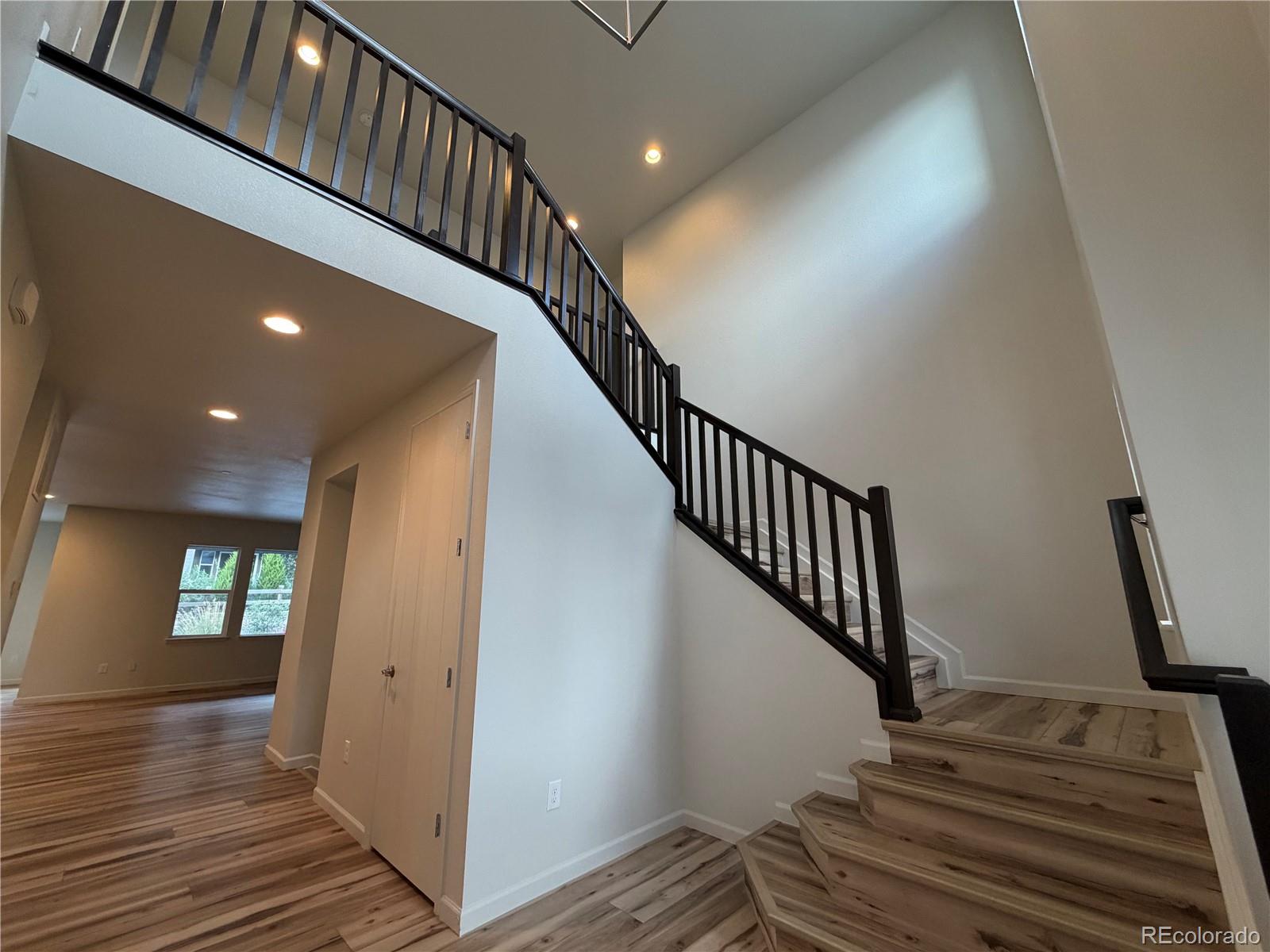 MLS #REC8445113 image #5