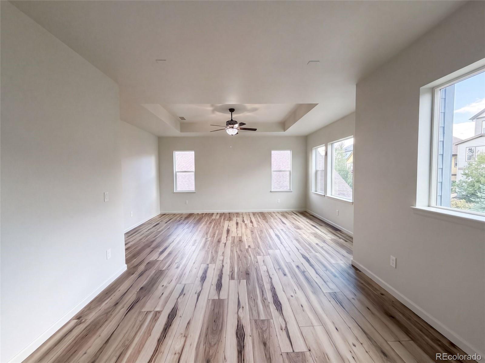 MLS #REC8445113 image #7