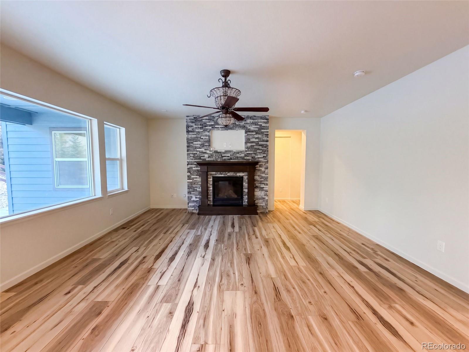 MLS #REC8445113 image #8