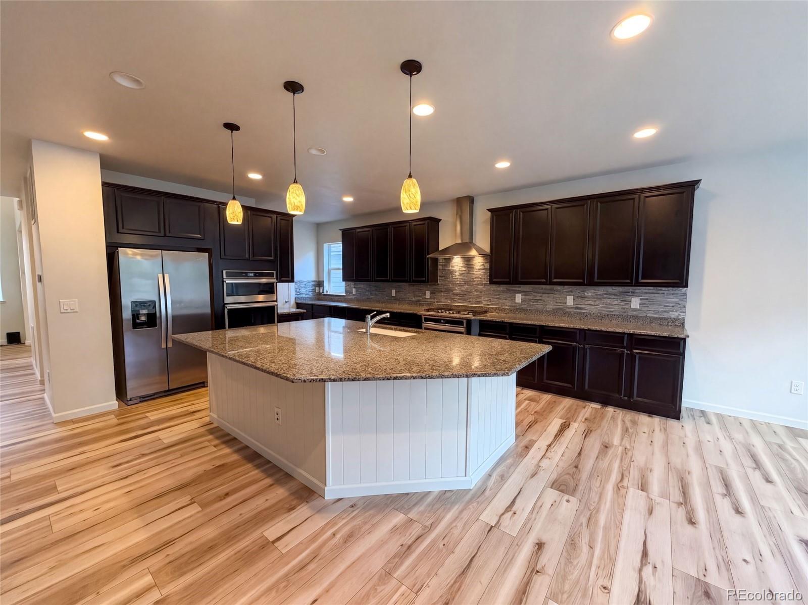 MLS #REC8445113 image #9