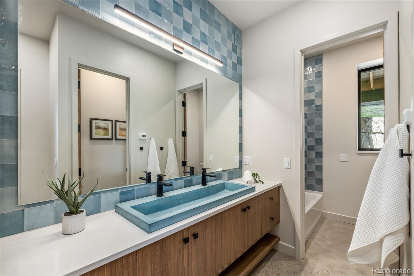 MLS #REC8461245 image #37