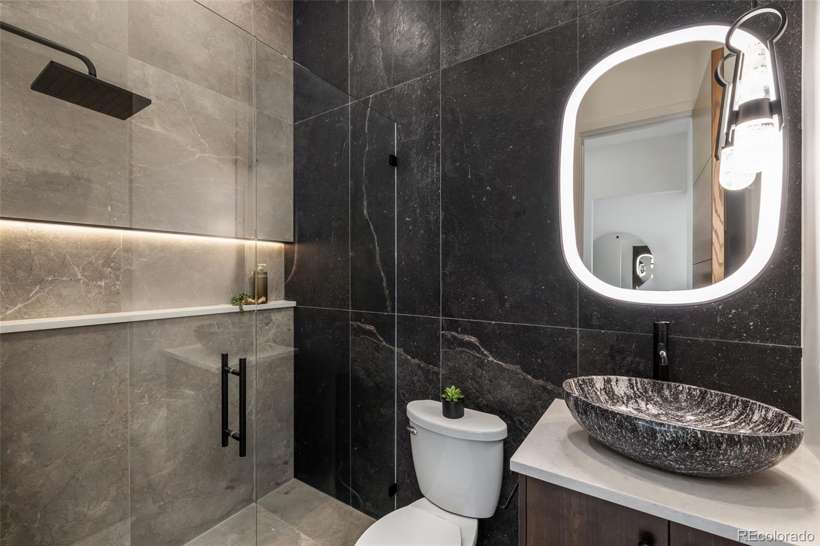 MLS #REC8461245 image #5