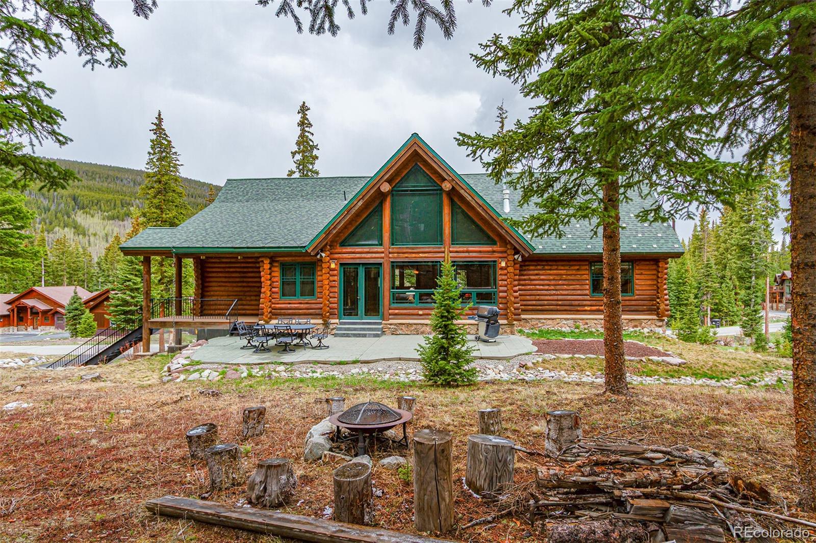 MLS #REC8462382 image #0