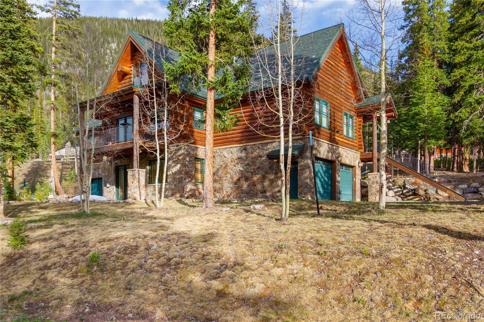 MLS #REC8462382 image #1