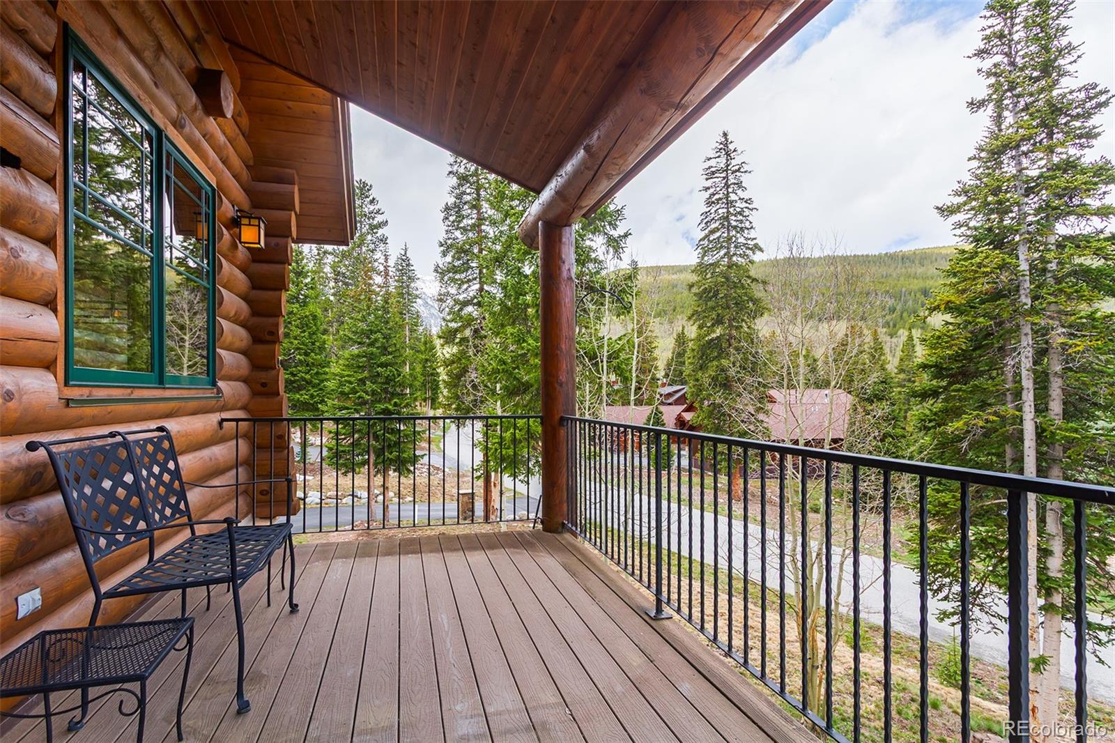 MLS #REC8462382 image #17