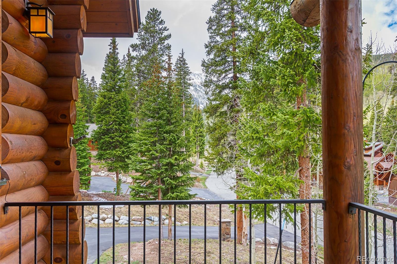 MLS #REC8462382 image #18