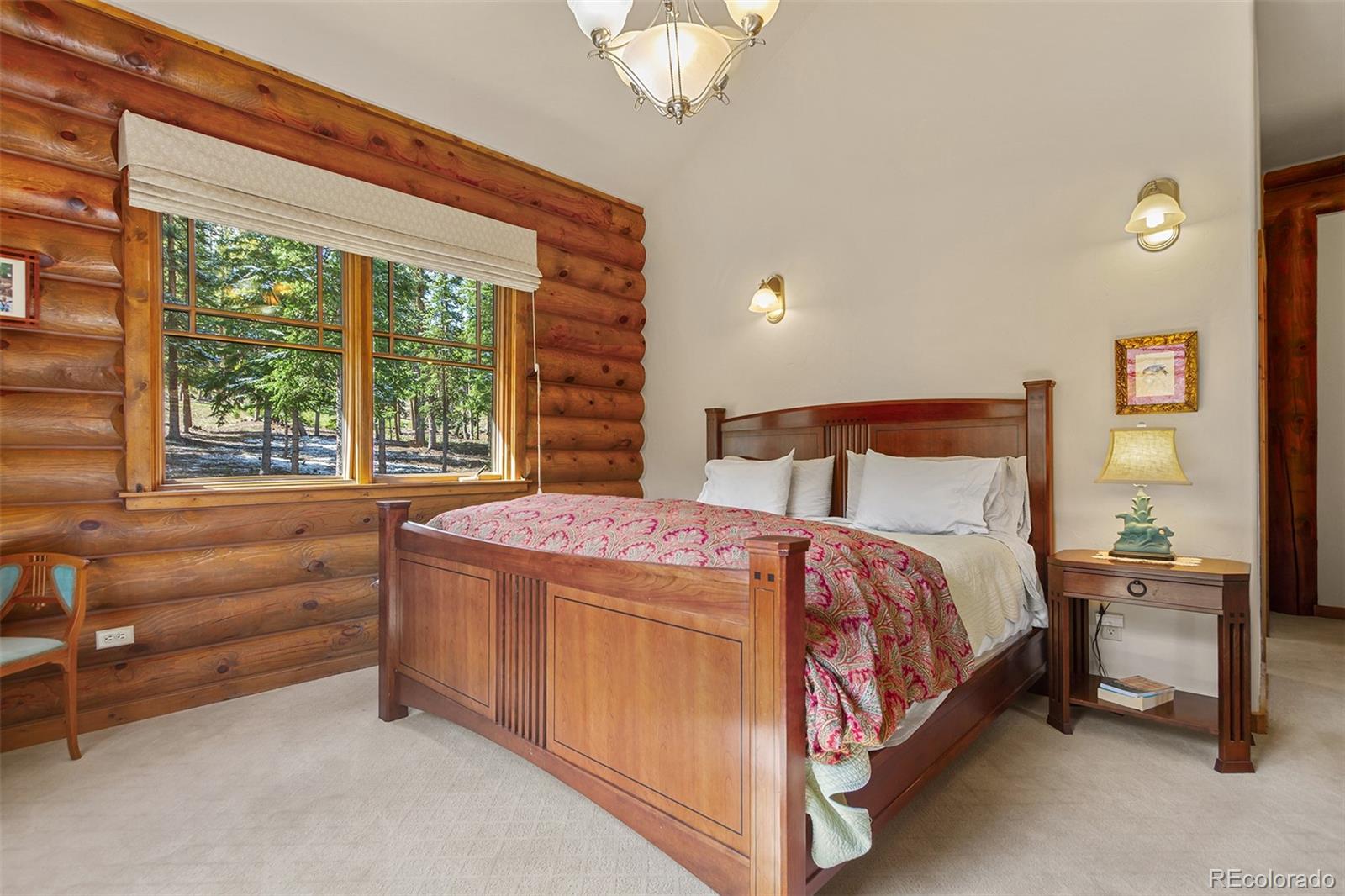 MLS #REC8462382 image #21