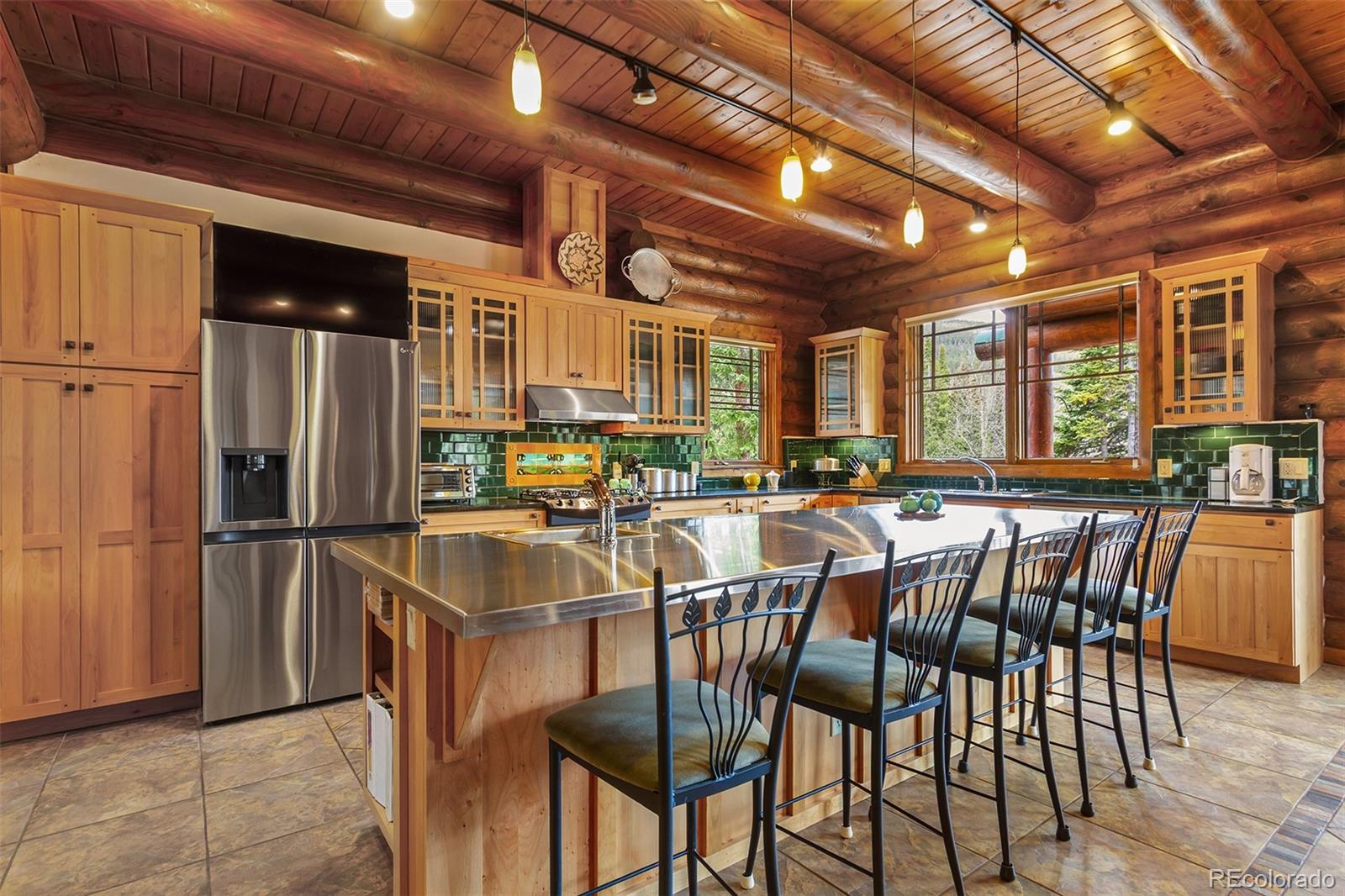 MLS #REC8462382 image #3