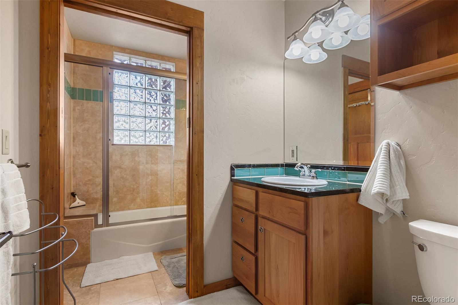 MLS #REC8462382 image #30